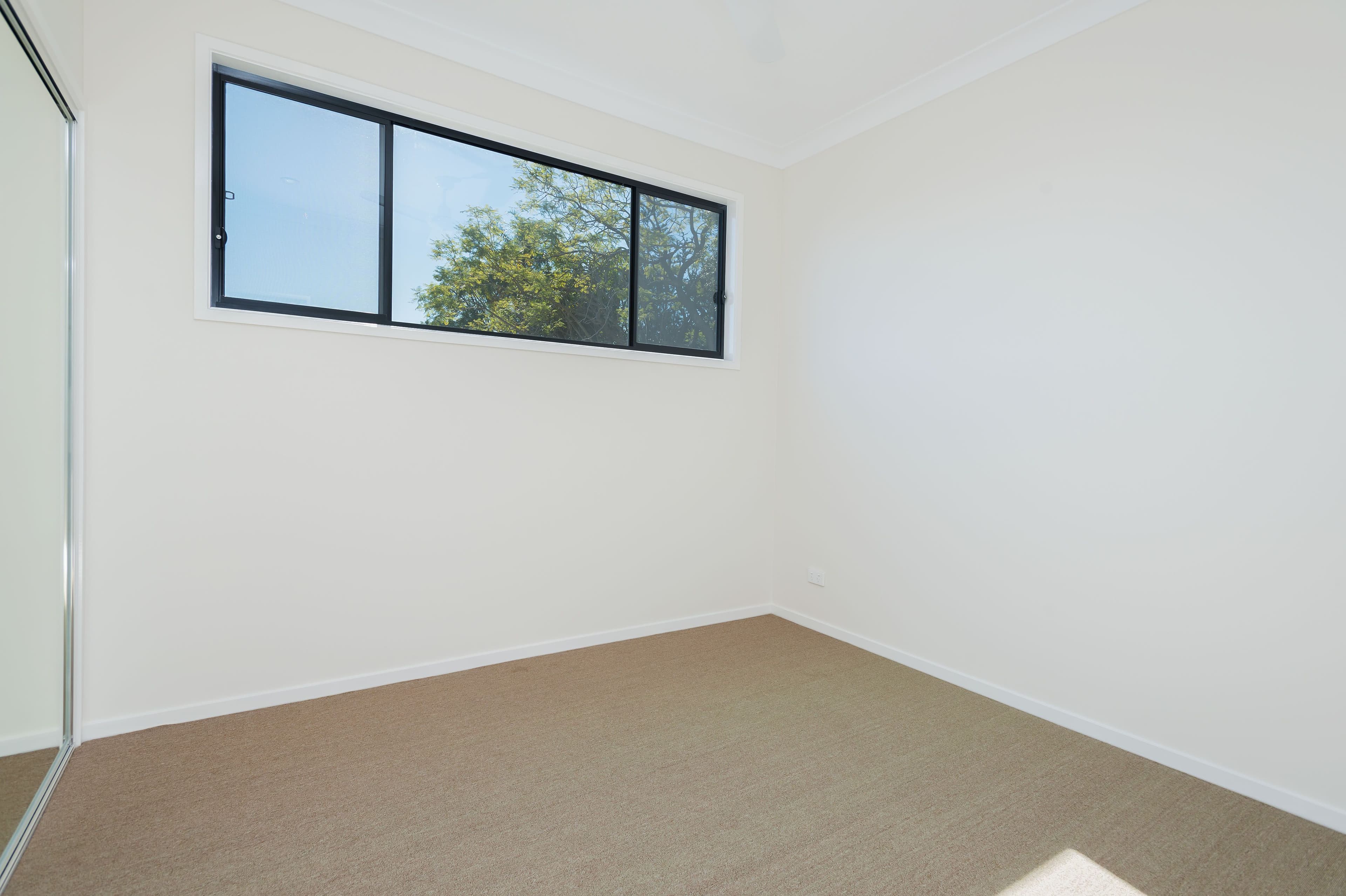 26 Howsan Street, Mount Gravatt East QLD 4122, Mount Gravatt East - Thumbnail 8