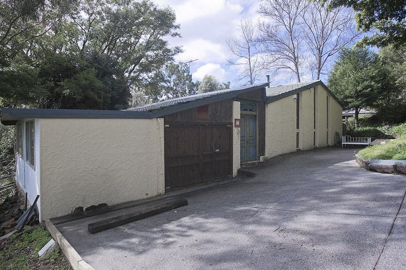 19 Lobelia Drive, DARLINGTON WA 6070, Darlington - Thumbnail 2