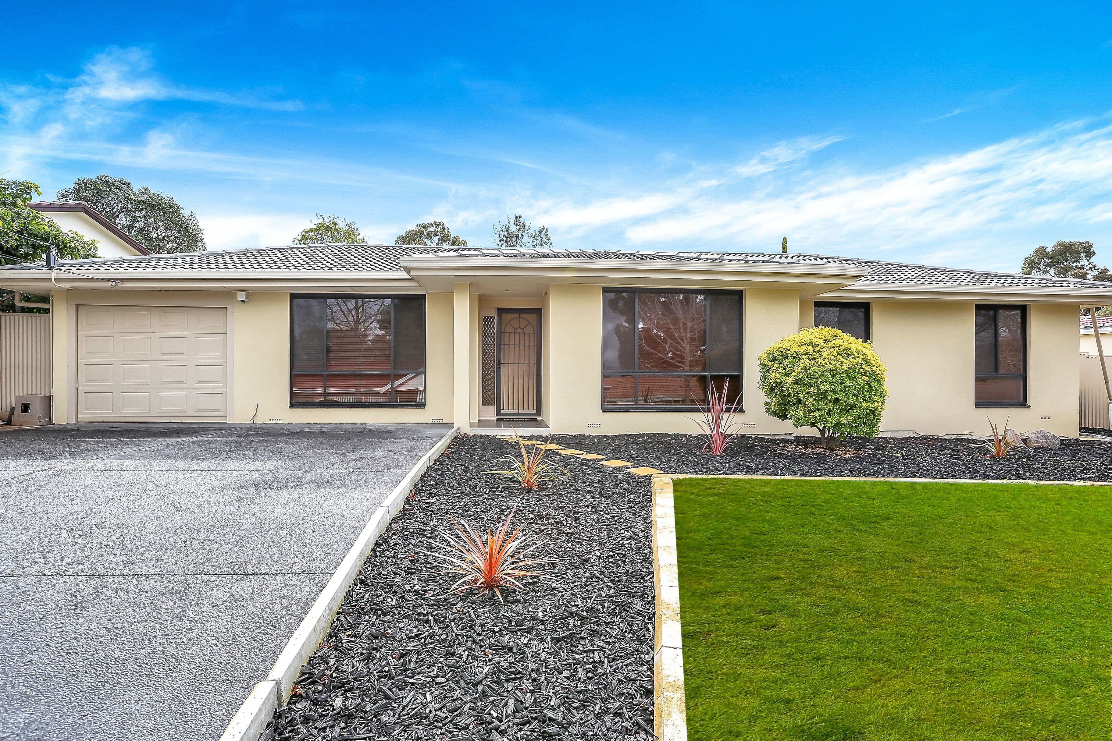3 Lydia Avenue, Surrey Downs SA 5126, Surrey Downs - Image 1