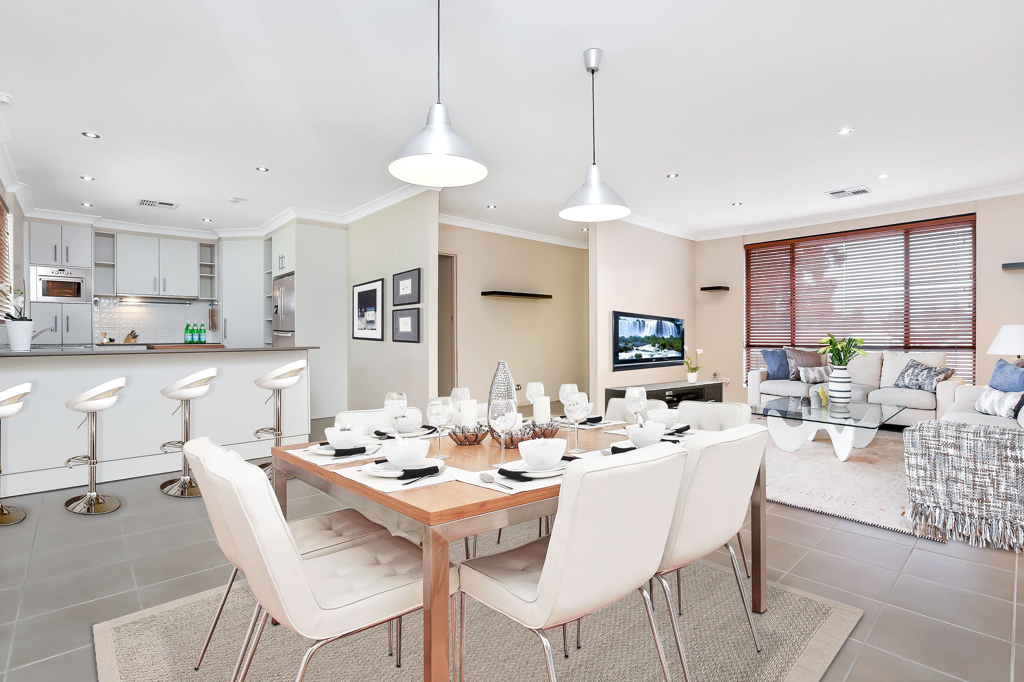 3 Lydia Avenue, Surrey Downs SA 5126, Surrey Downs - Thumbnail 2