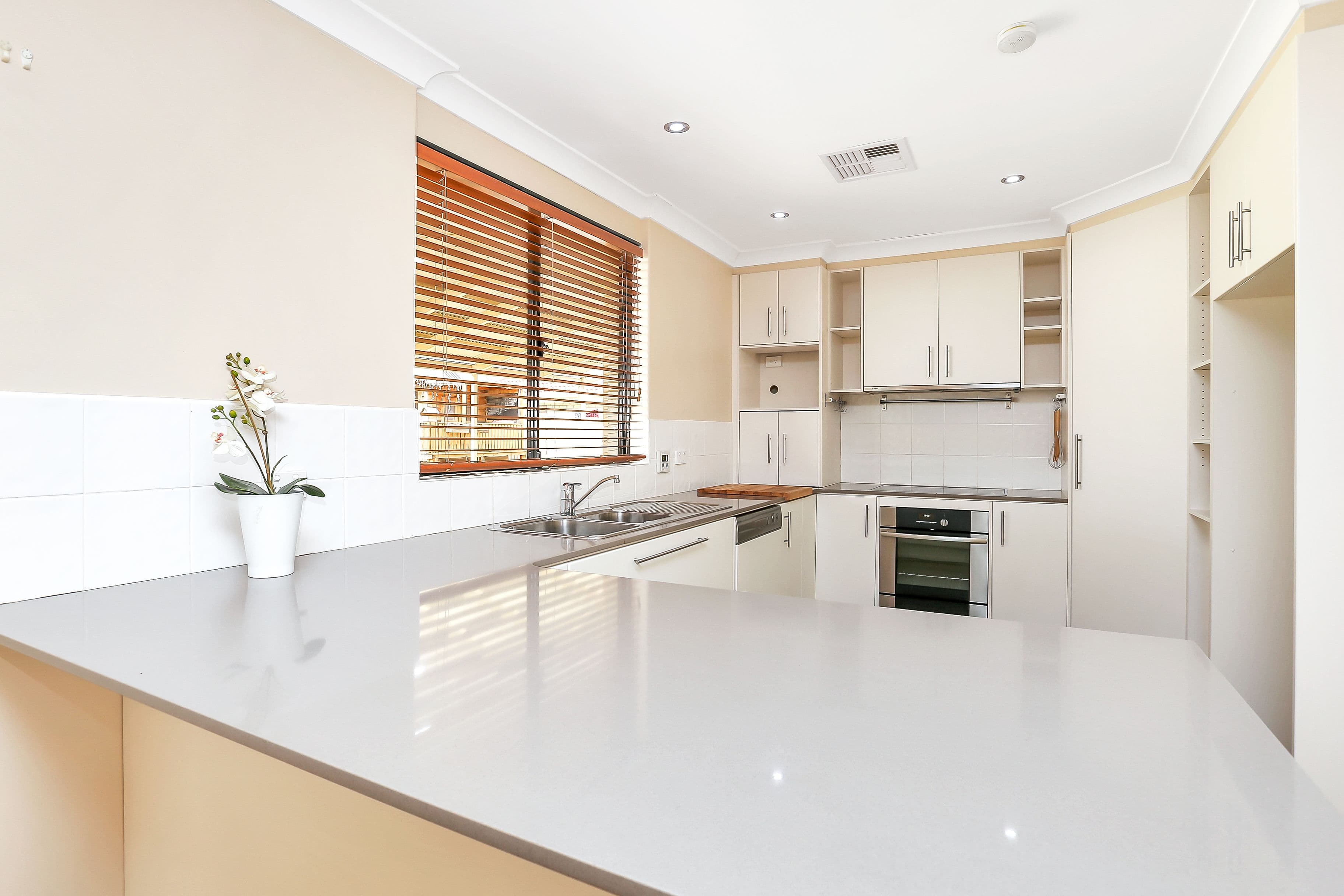 3 Lydia Avenue, Surrey Downs SA 5126, Surrey Downs - Thumbnail 3
