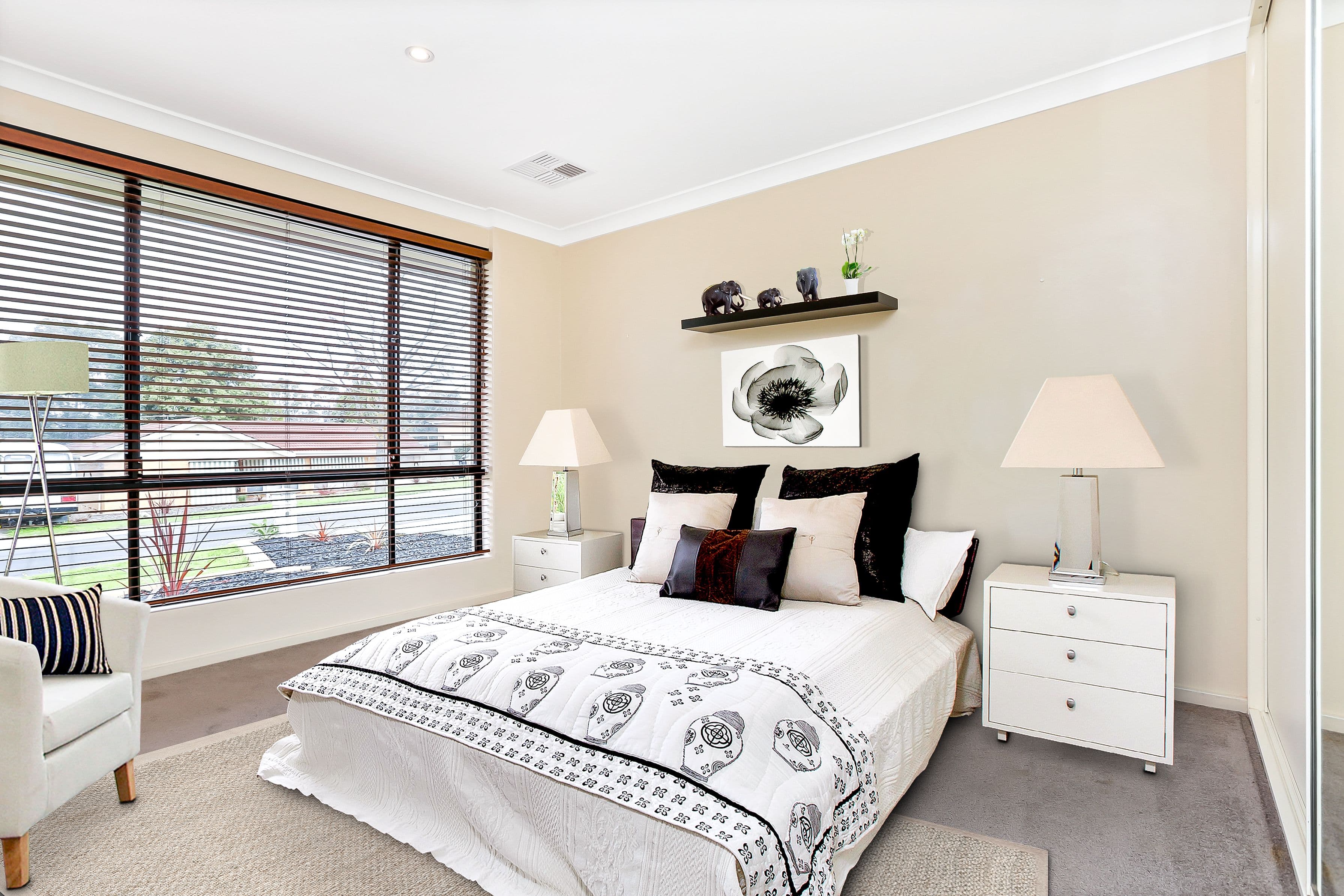3 Lydia Avenue, Surrey Downs SA 5126, Surrey Downs - Thumbnail 4