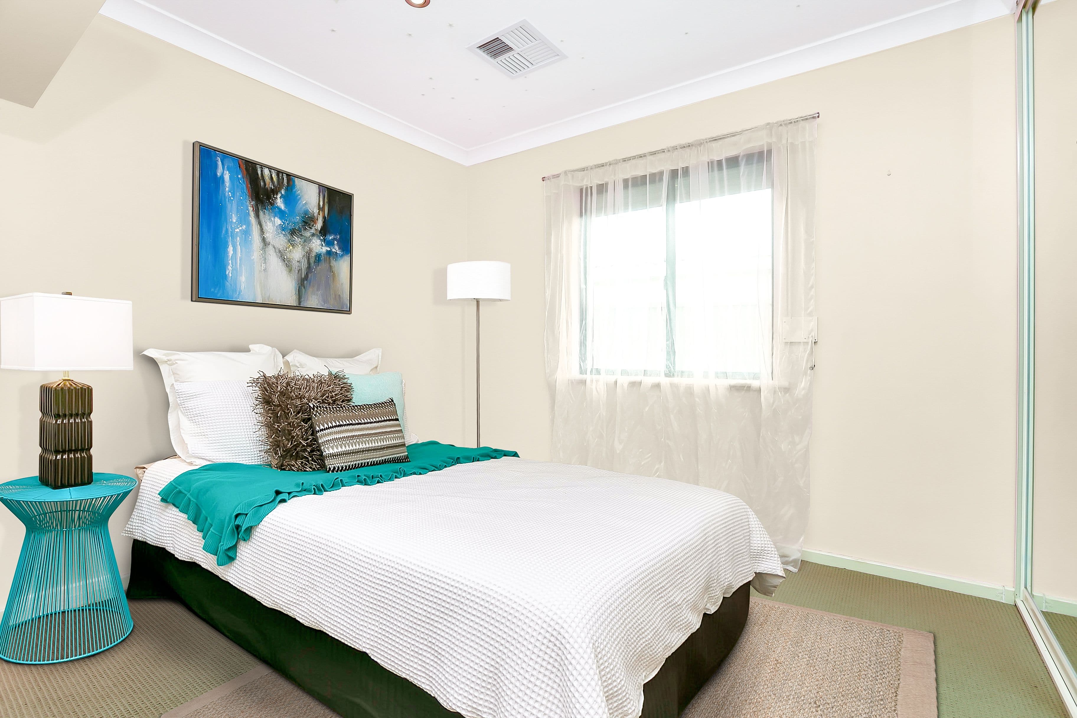 3 Lydia Avenue, Surrey Downs SA 5126, Surrey Downs - Thumbnail 6
