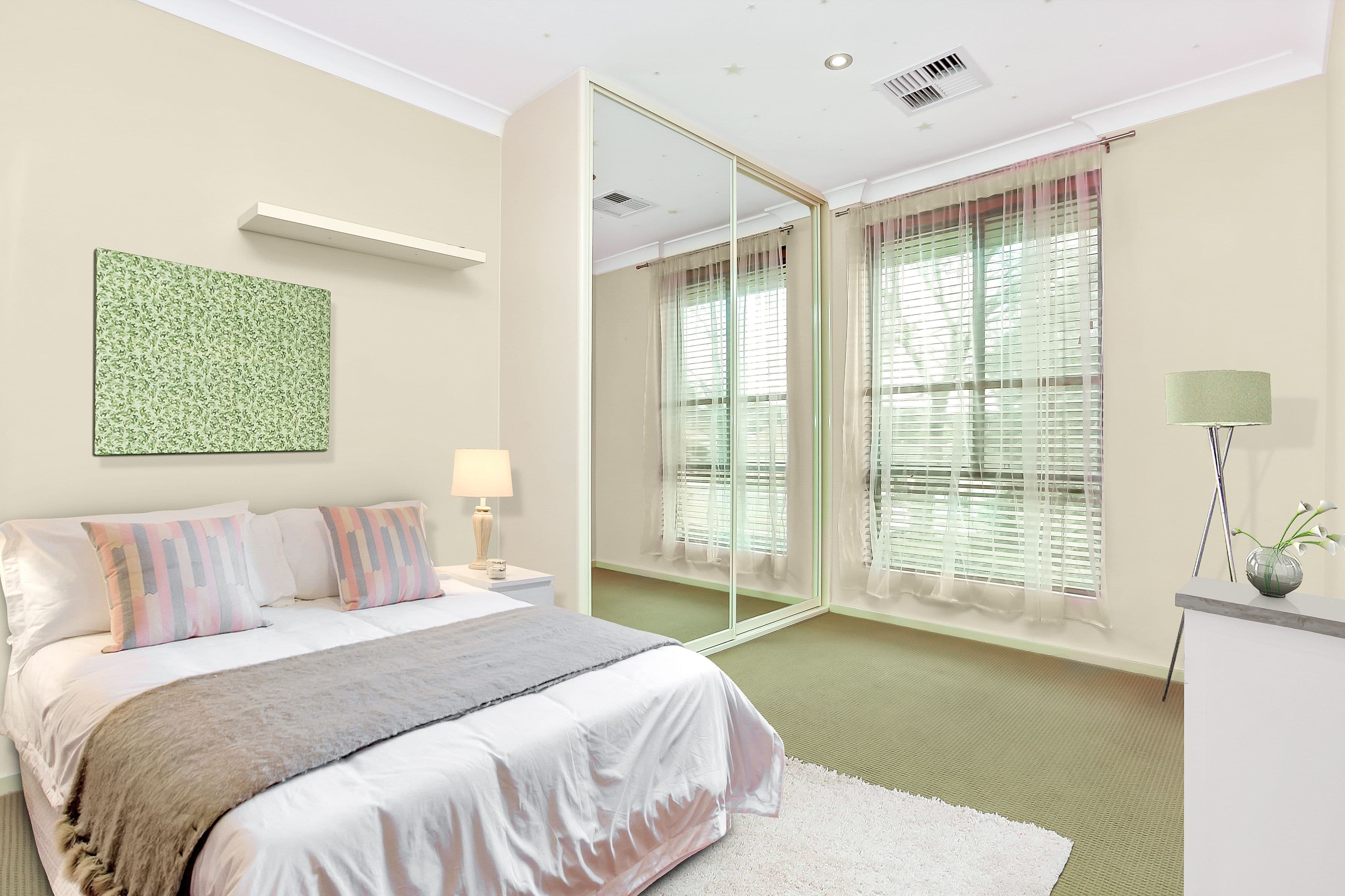 3 Lydia Avenue, Surrey Downs SA 5126, Surrey Downs - Thumbnail 7