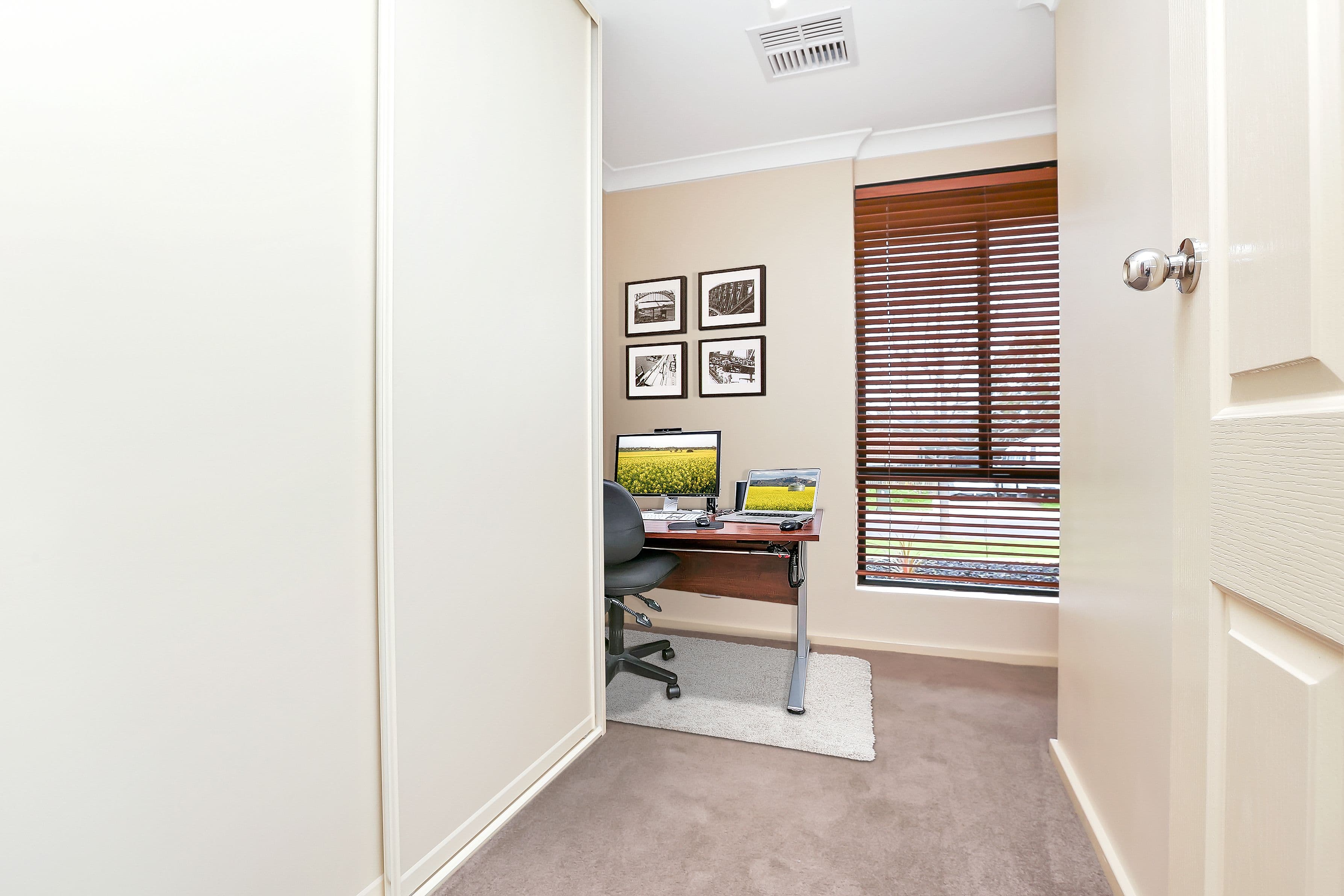 3 Lydia Avenue, Surrey Downs SA 5126, Surrey Downs - Thumbnail 8