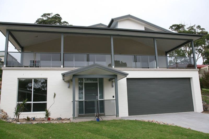 NORTH NAROOMA NSW 2546, North Narooma - Image 1