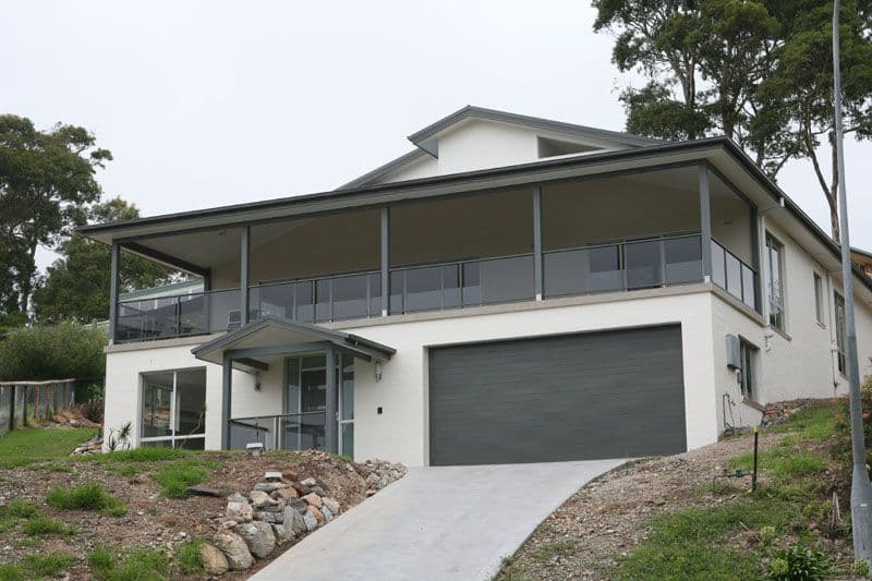 NORTH NAROOMA NSW 2546, North Narooma - Thumbnail 2