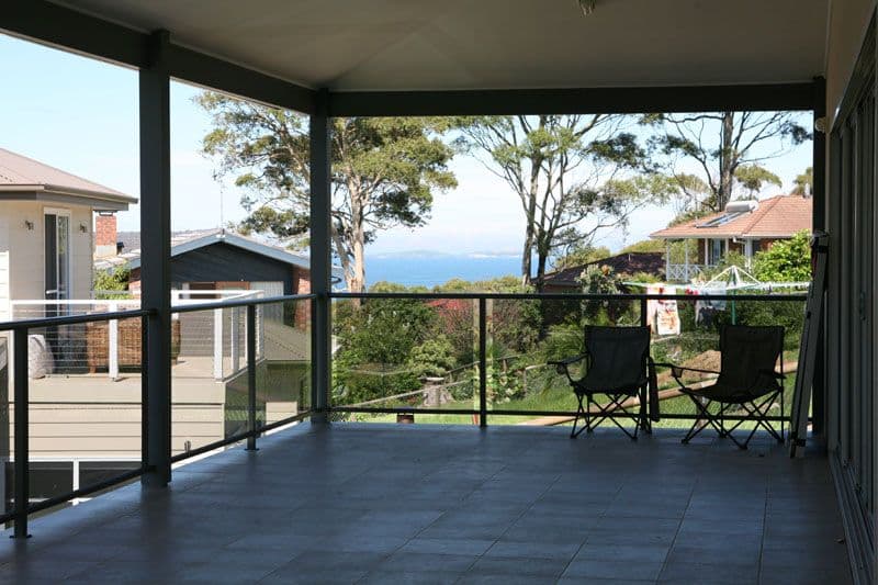 NORTH NAROOMA NSW 2546, North Narooma - Thumbnail 3