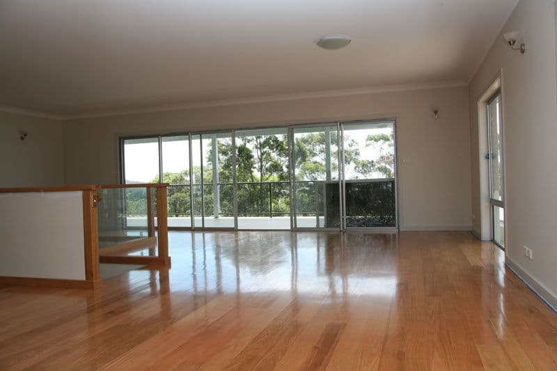 NORTH NAROOMA NSW 2546, North Narooma - Thumbnail 4