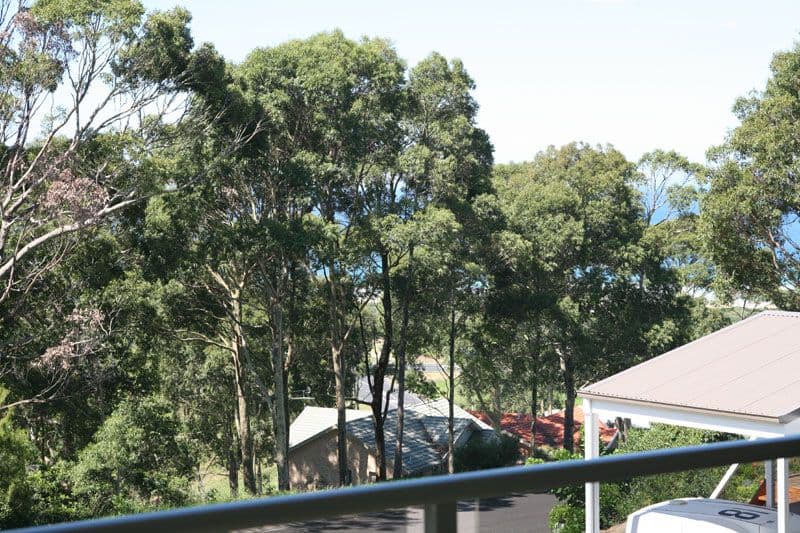 NORTH NAROOMA NSW 2546, North Narooma - Thumbnail 5