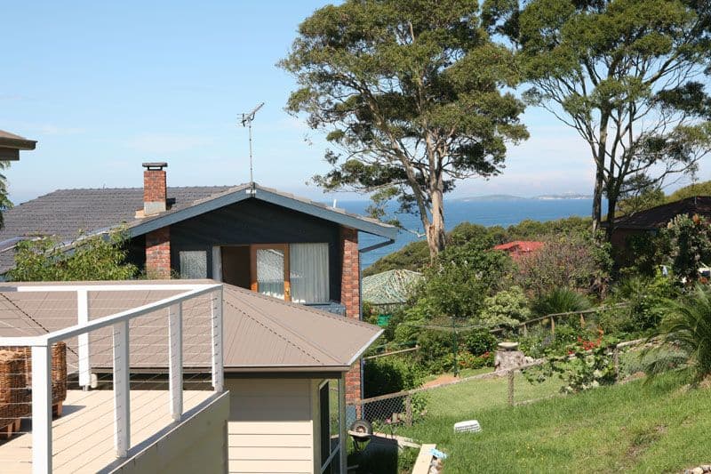 NORTH NAROOMA NSW 2546, North Narooma - Thumbnail 6