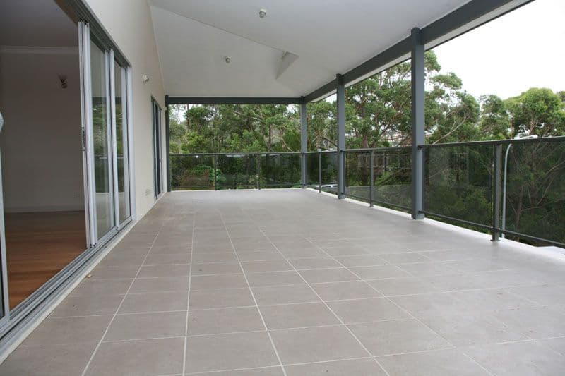 NORTH NAROOMA NSW 2546, North Narooma - Thumbnail 7