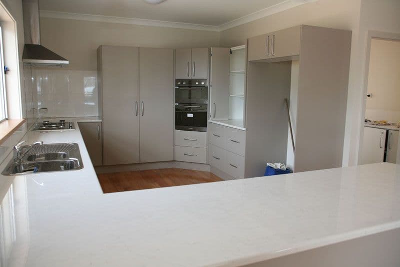 NORTH NAROOMA NSW 2546, North Narooma - Thumbnail 8