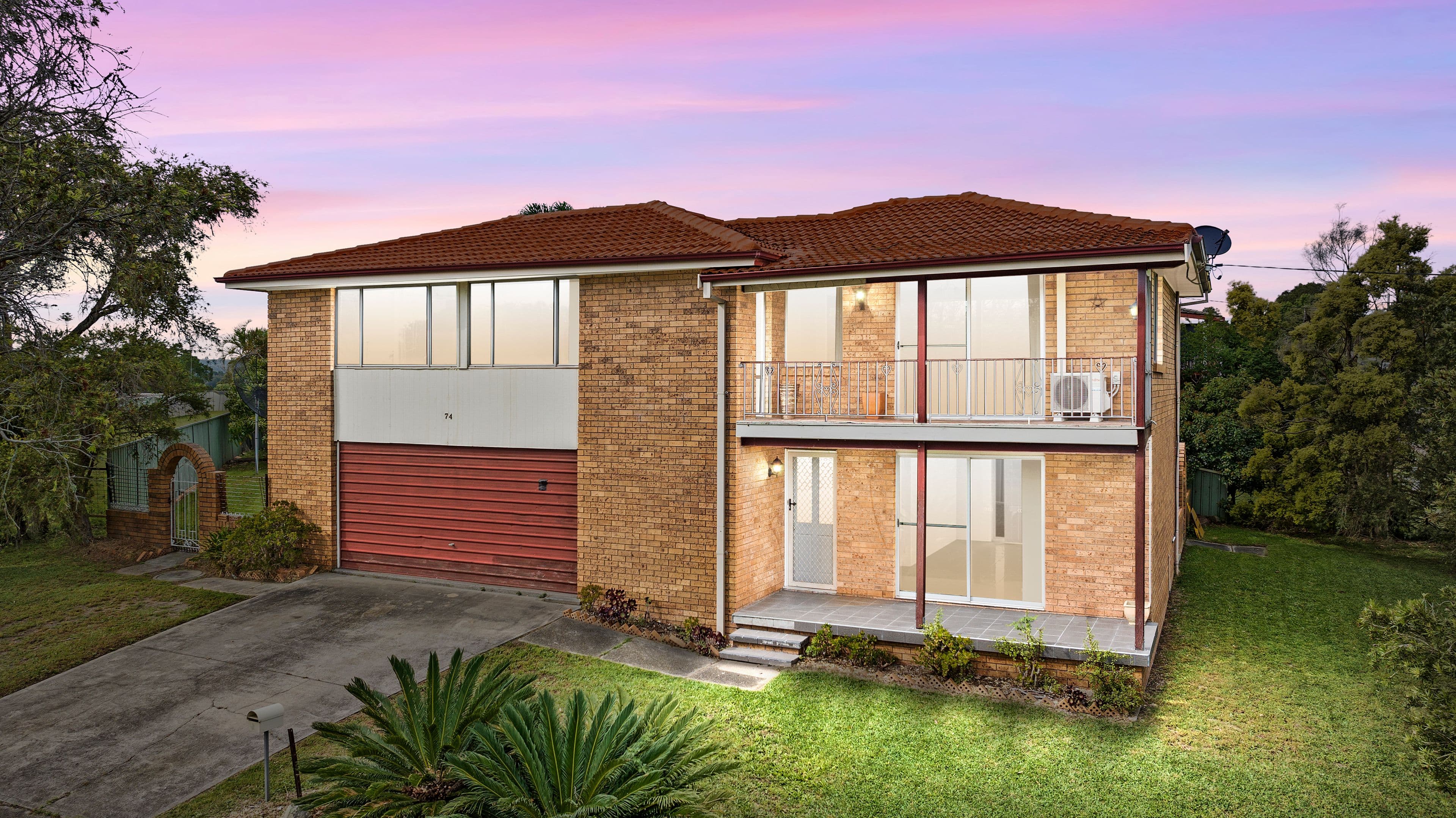 74 Maryland Drive, Maryland NSW 2287, Maryland - Image 1