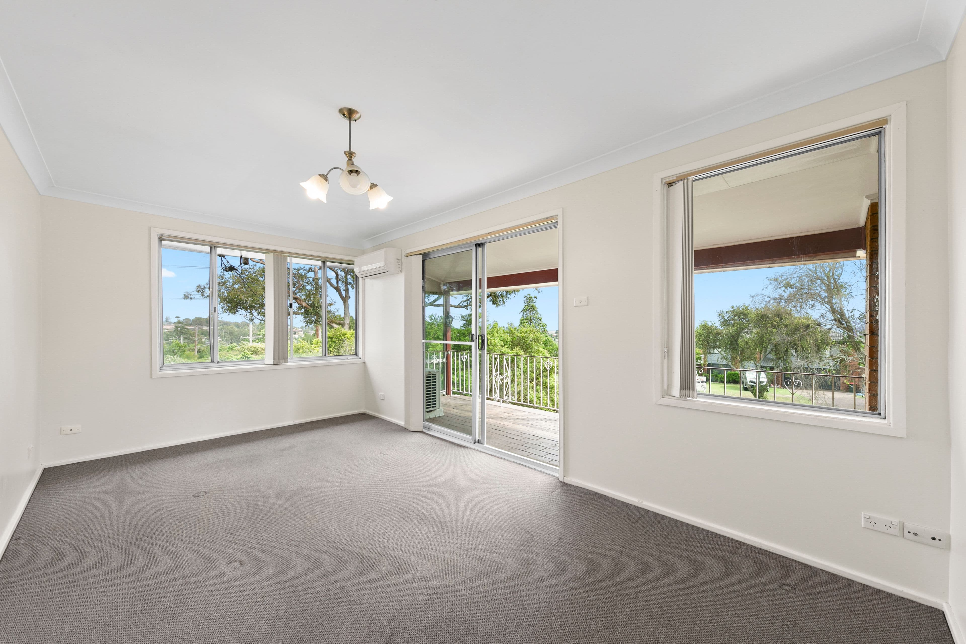 74 Maryland Drive, Maryland NSW 2287, Maryland - Thumbnail 2