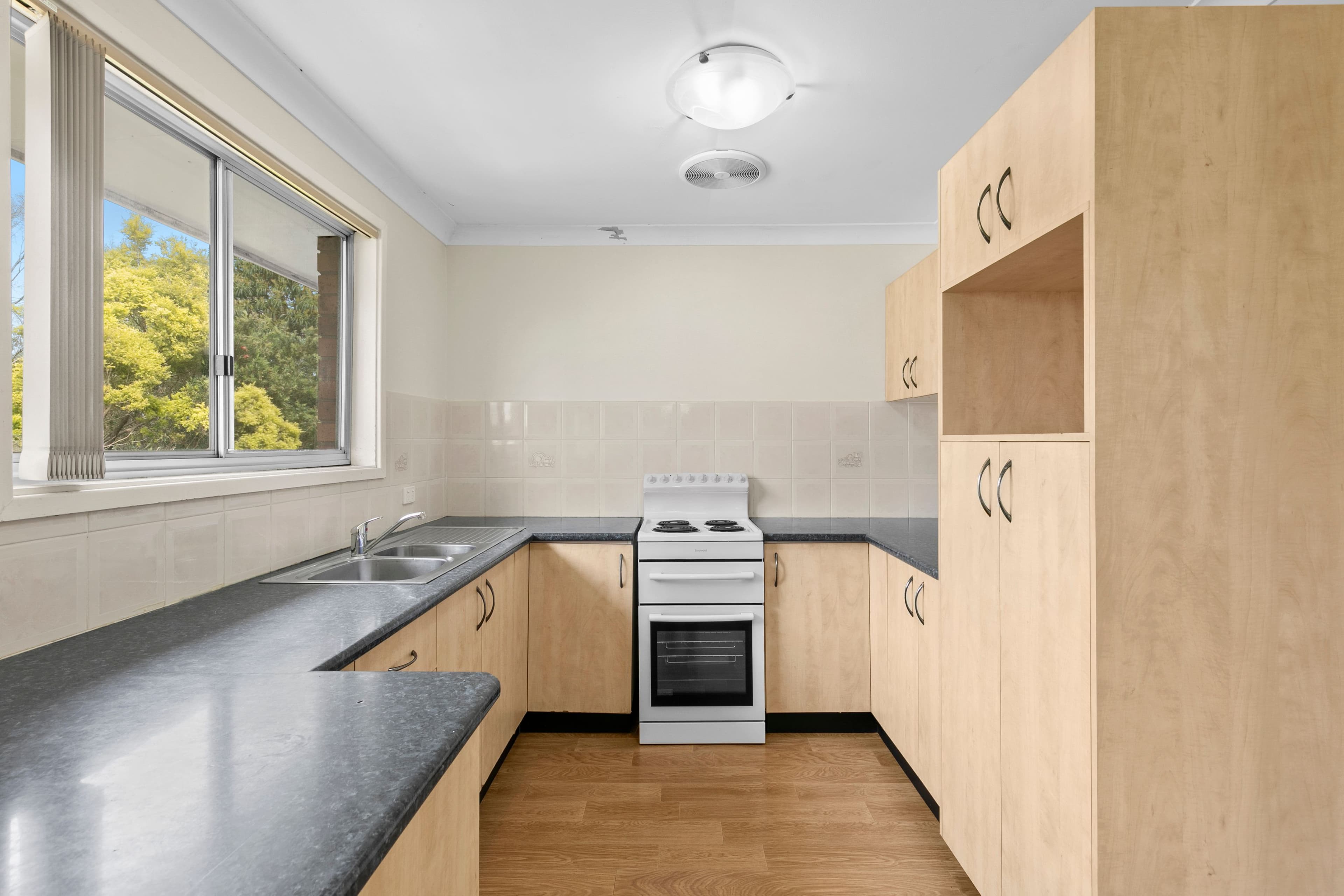 74 Maryland Drive, Maryland NSW 2287, Maryland - Thumbnail 3