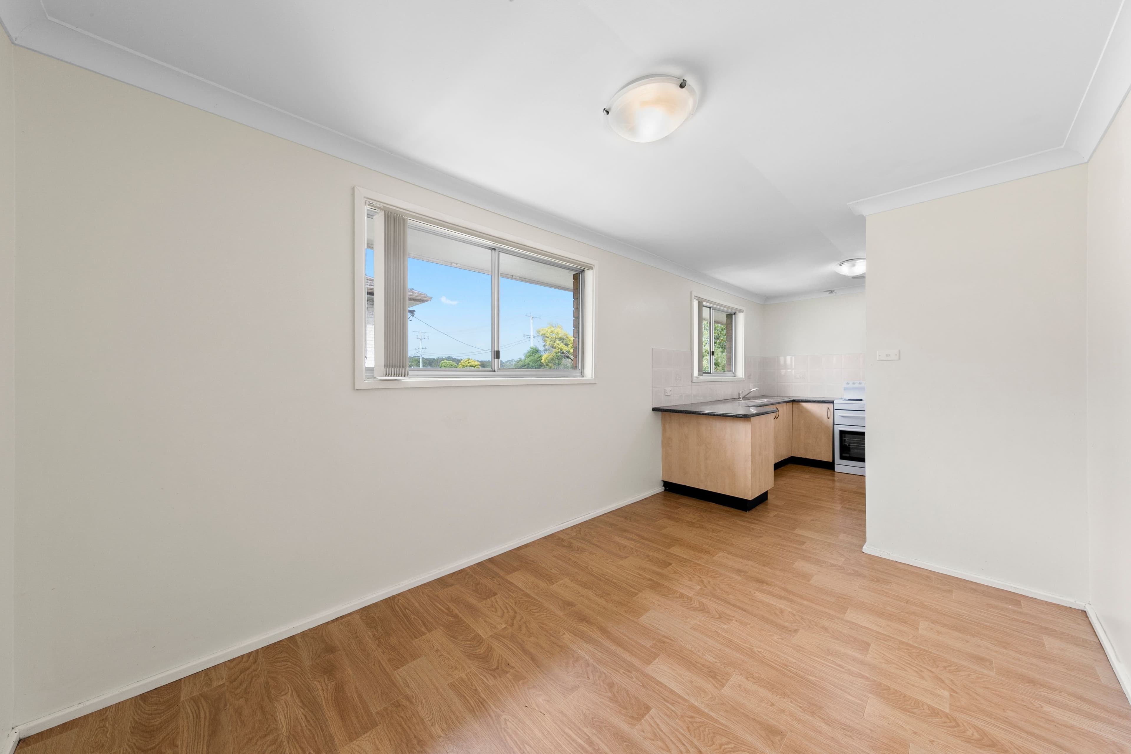 74 Maryland Drive, Maryland NSW 2287, Maryland - Thumbnail 4