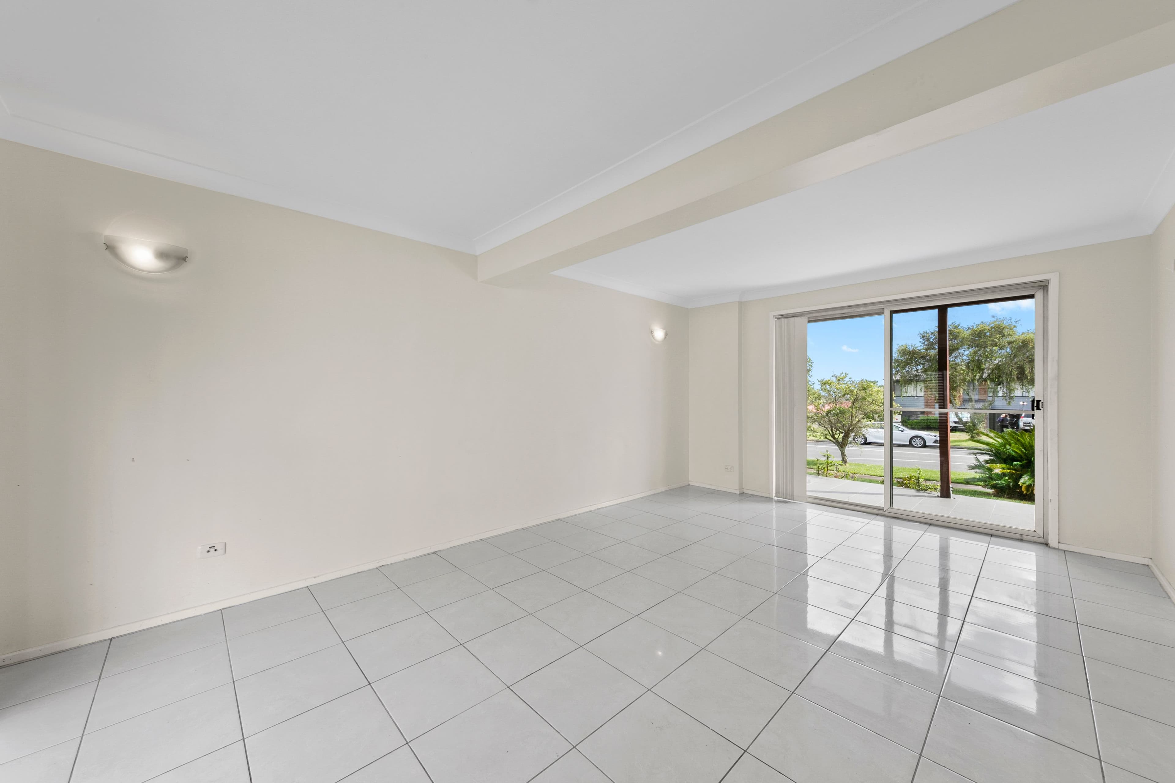 74 Maryland Drive, Maryland NSW 2287, Maryland - Thumbnail 5