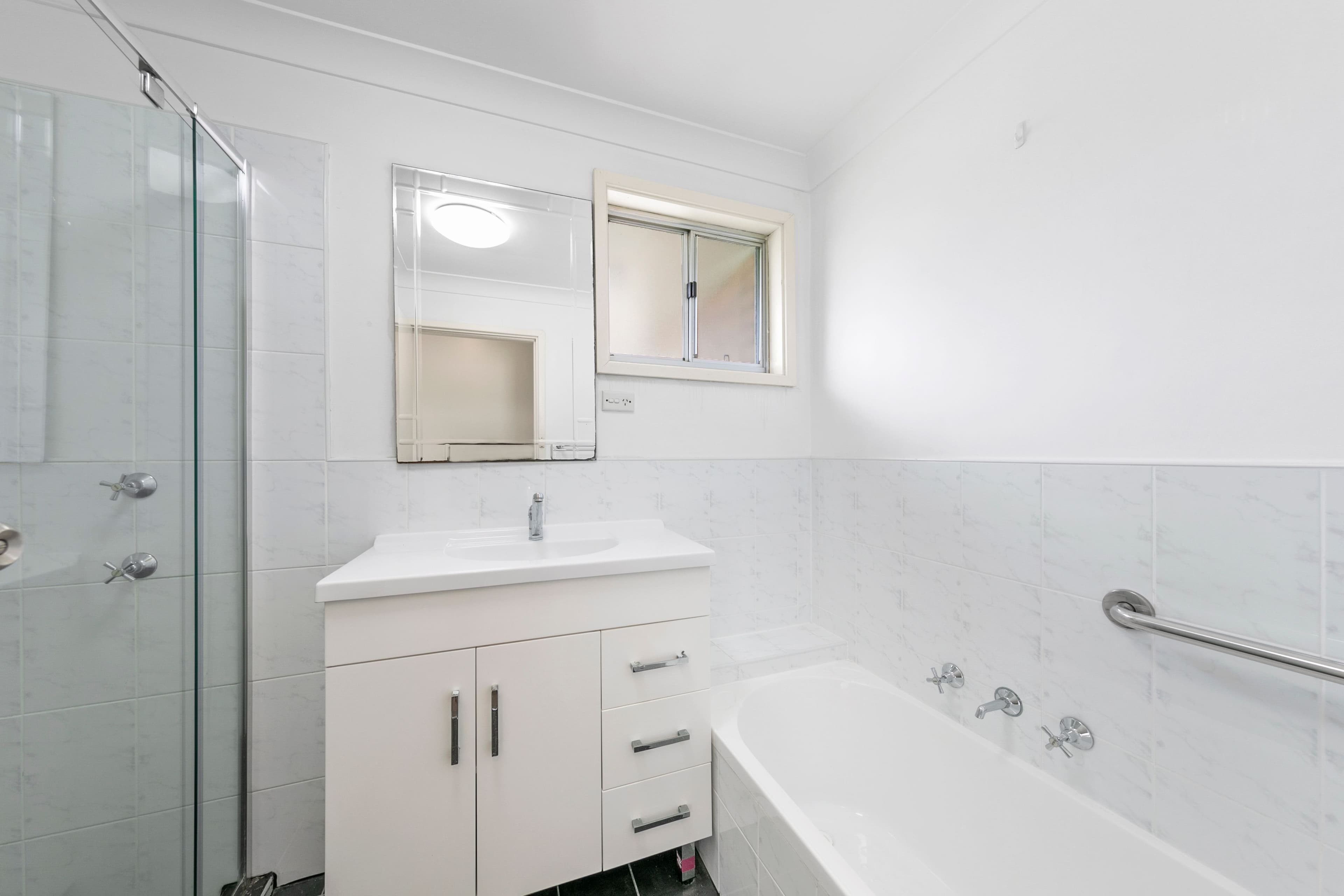 74 Maryland Drive, Maryland NSW 2287, Maryland - Thumbnail 6