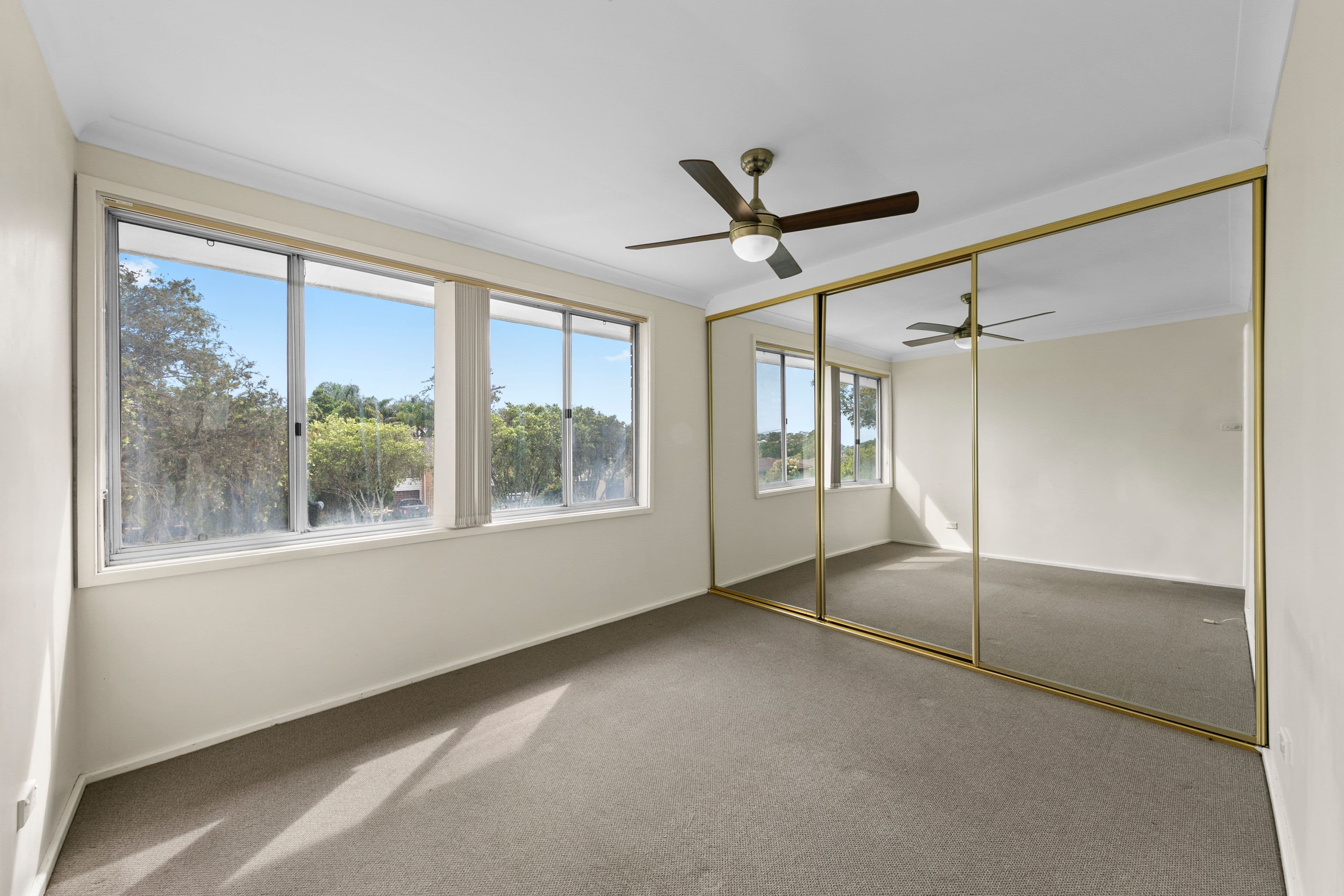 74 Maryland Drive, Maryland NSW 2287, Maryland - Thumbnail 7