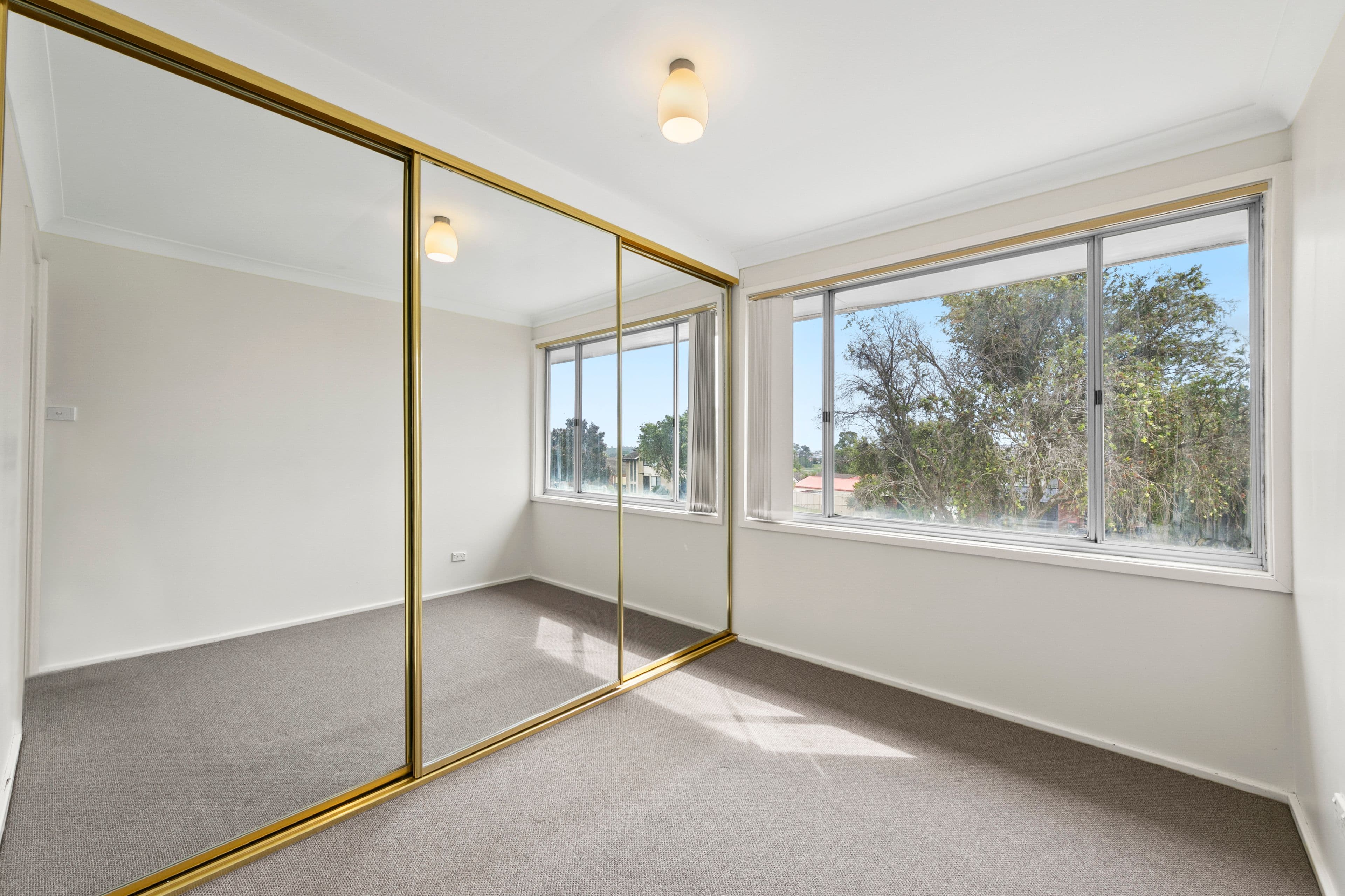 74 Maryland Drive, Maryland NSW 2287, Maryland - Thumbnail 8