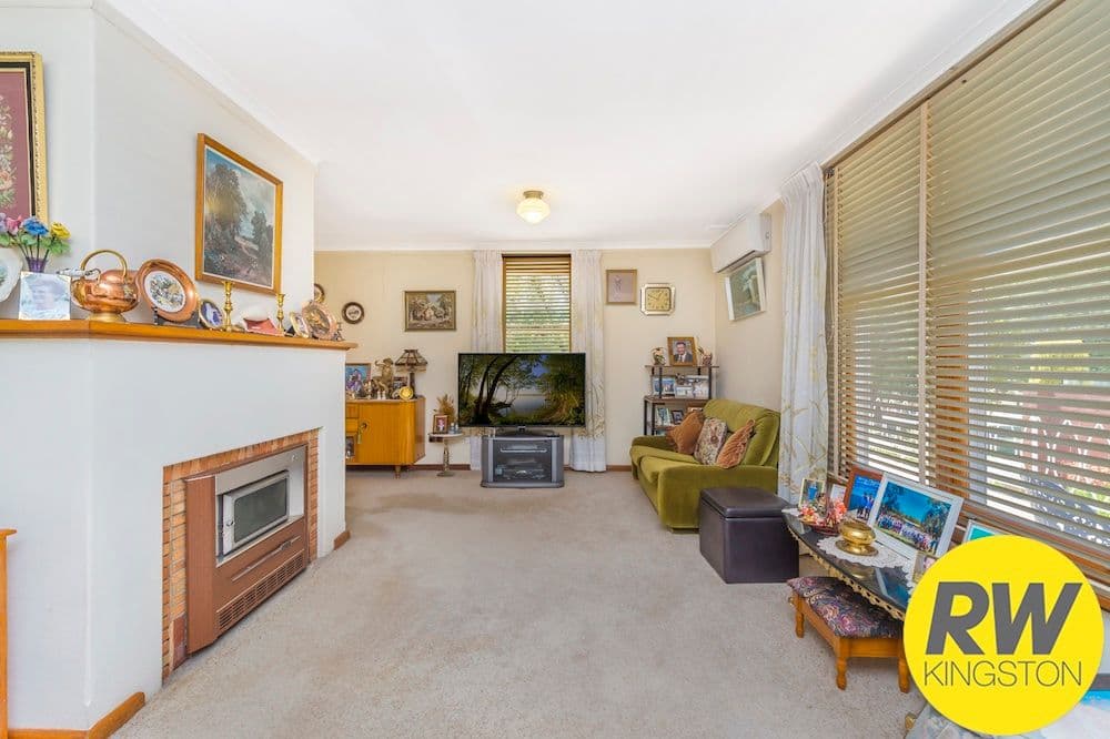 8 Brown Street, Yarralumla ACT 2600, Yarralumla - Thumbnail 5