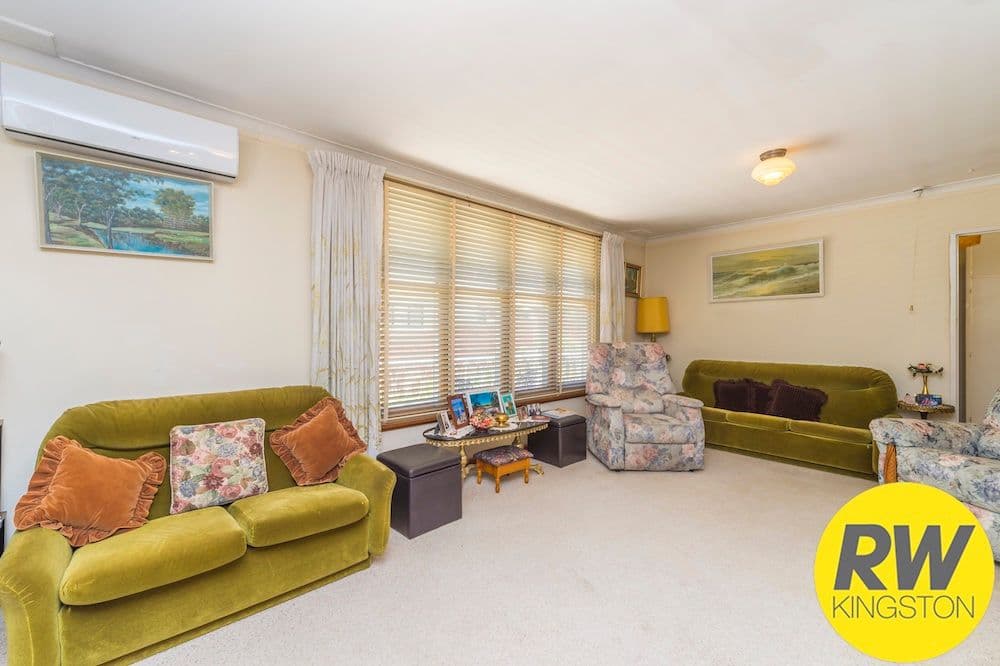 8 Brown Street, Yarralumla ACT 2600, Yarralumla - Thumbnail 6