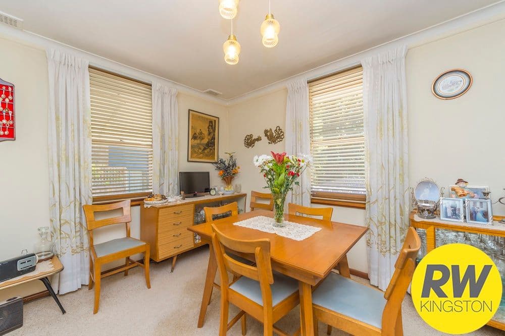 8 Brown Street, Yarralumla ACT 2600, Yarralumla - Thumbnail 7