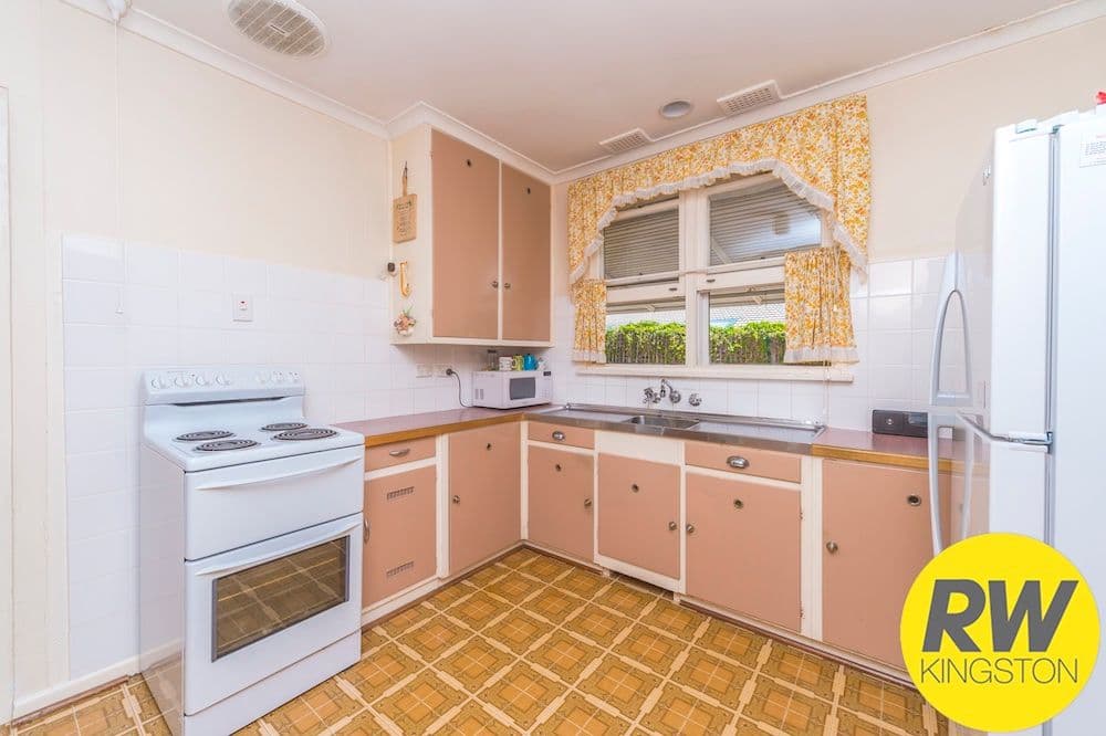 8 Brown Street, Yarralumla ACT 2600, Yarralumla - Thumbnail 8