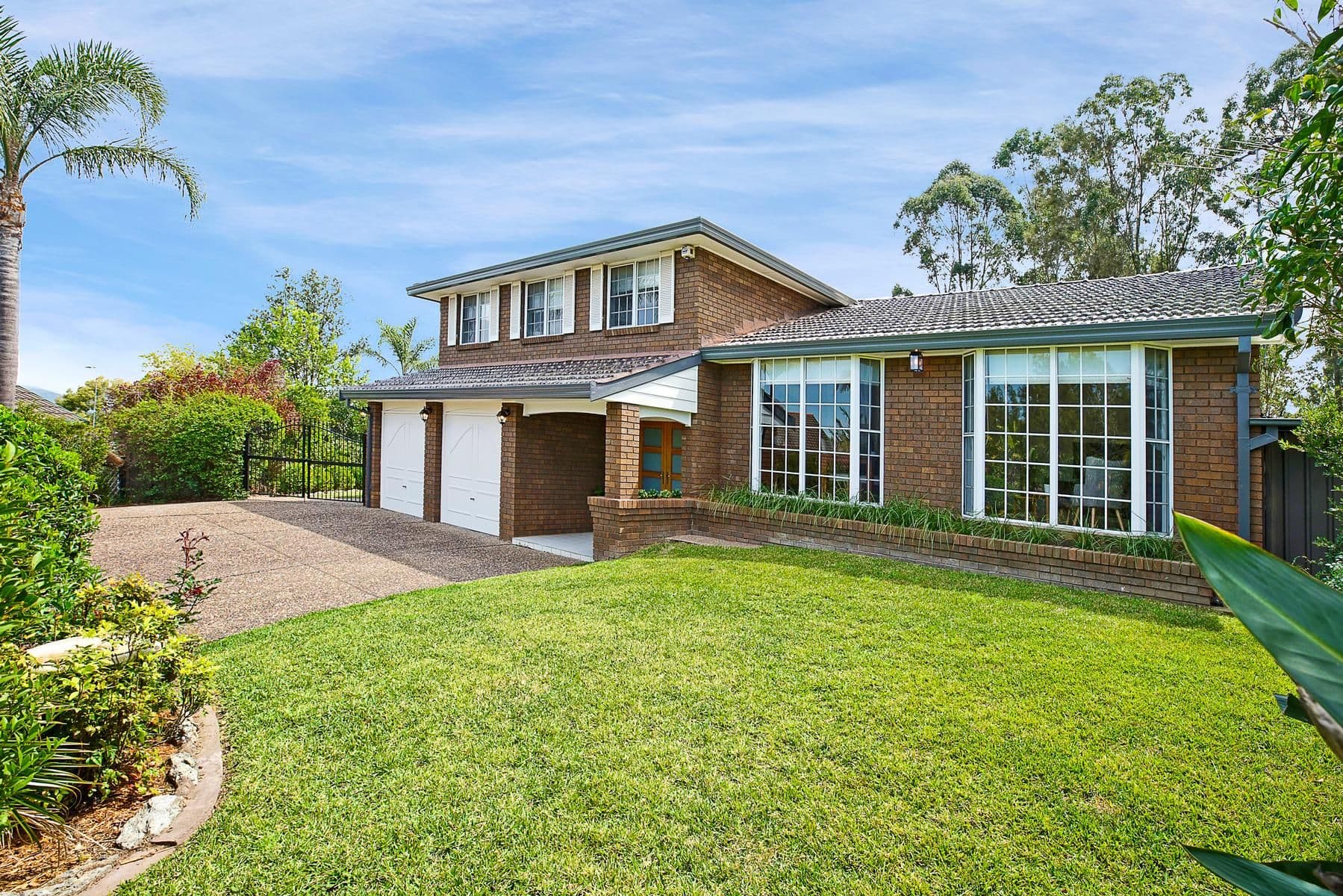 7 Owens Place, Cranebrook - Thumbnail 2
