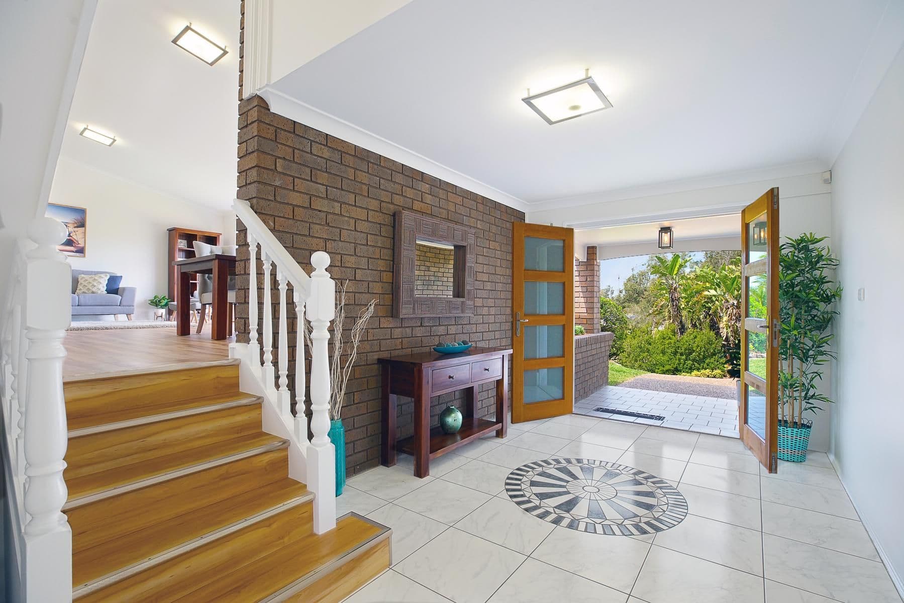 7 Owens Place, Cranebrook - Thumbnail 3