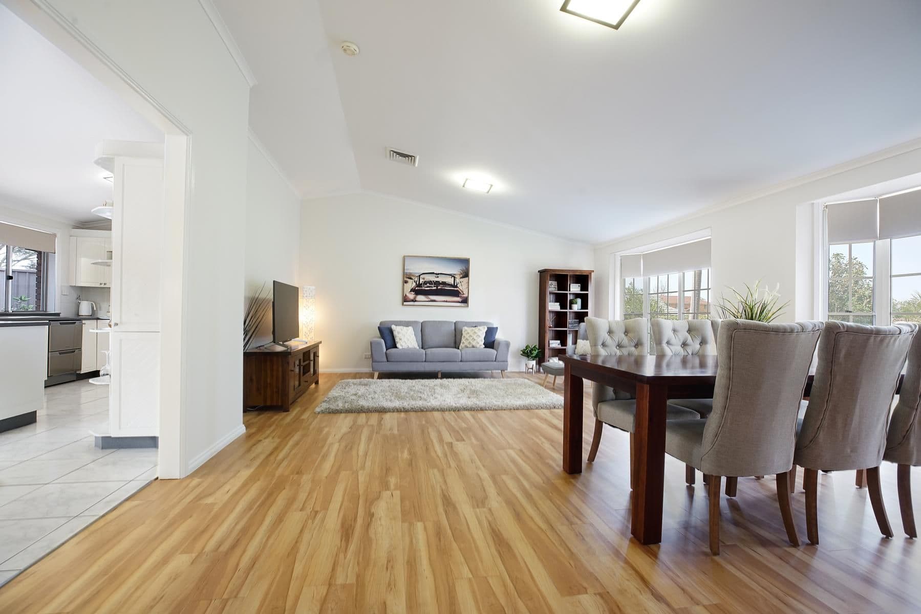 7 Owens Place, Cranebrook - Thumbnail 4