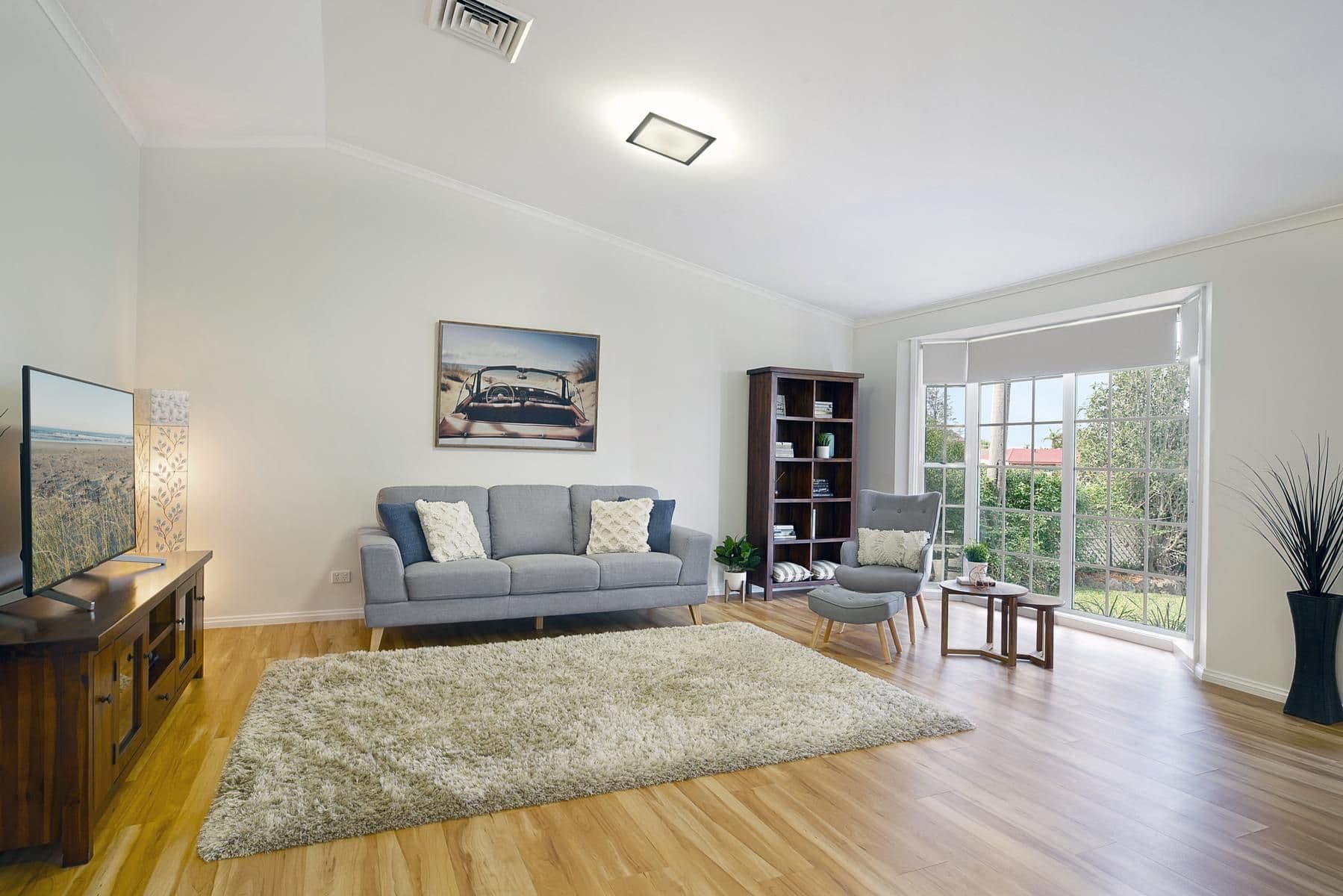 7 Owens Place, Cranebrook - Thumbnail 5