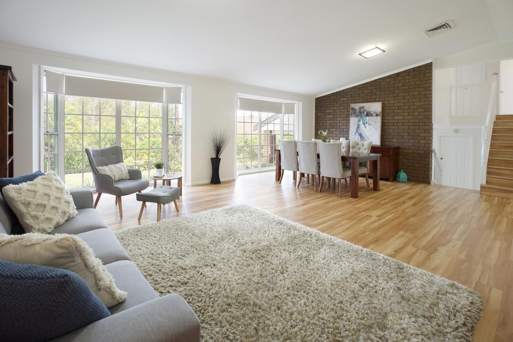 7 Owens Place, Cranebrook - Thumbnail 6