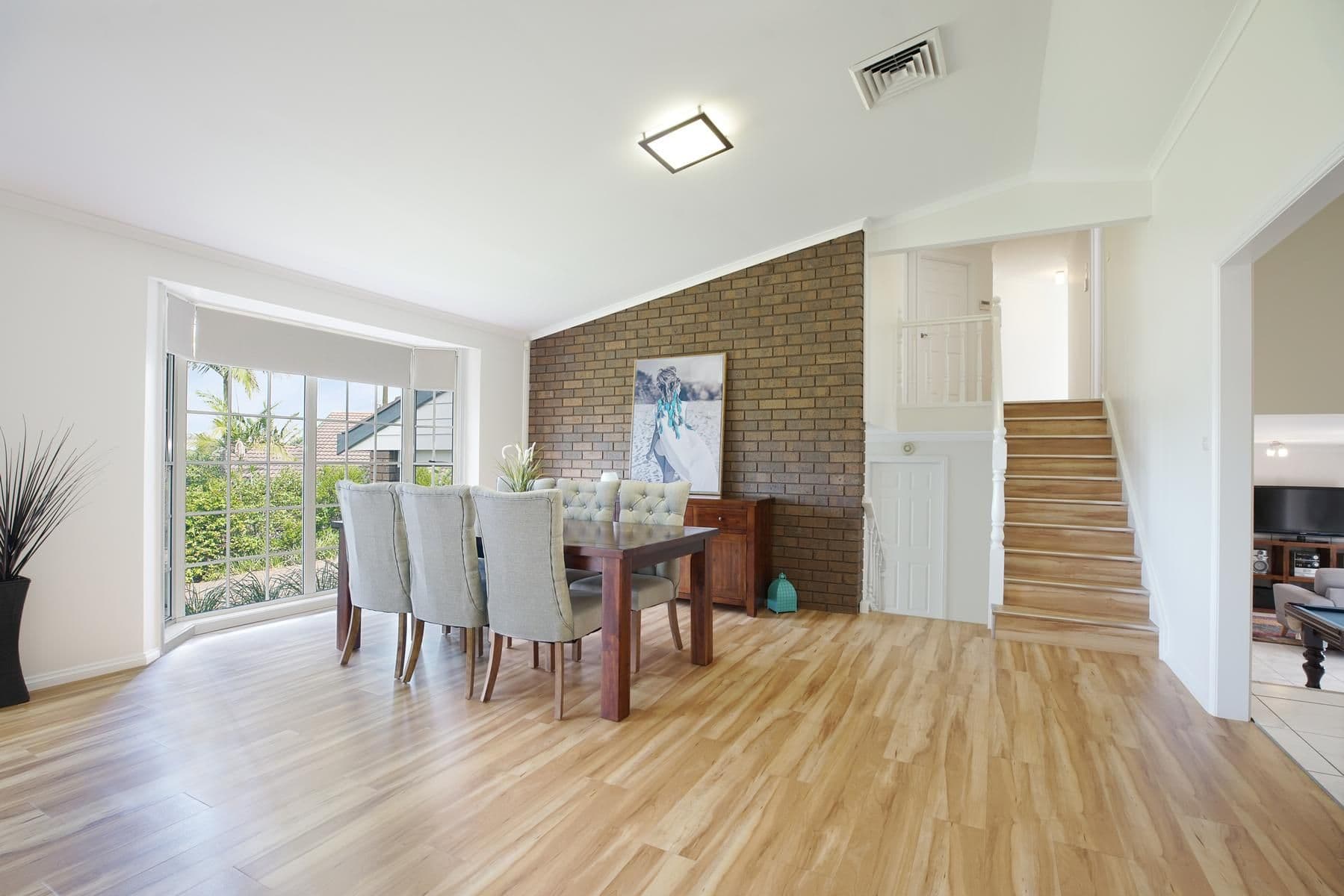 7 Owens Place, Cranebrook - Thumbnail 7