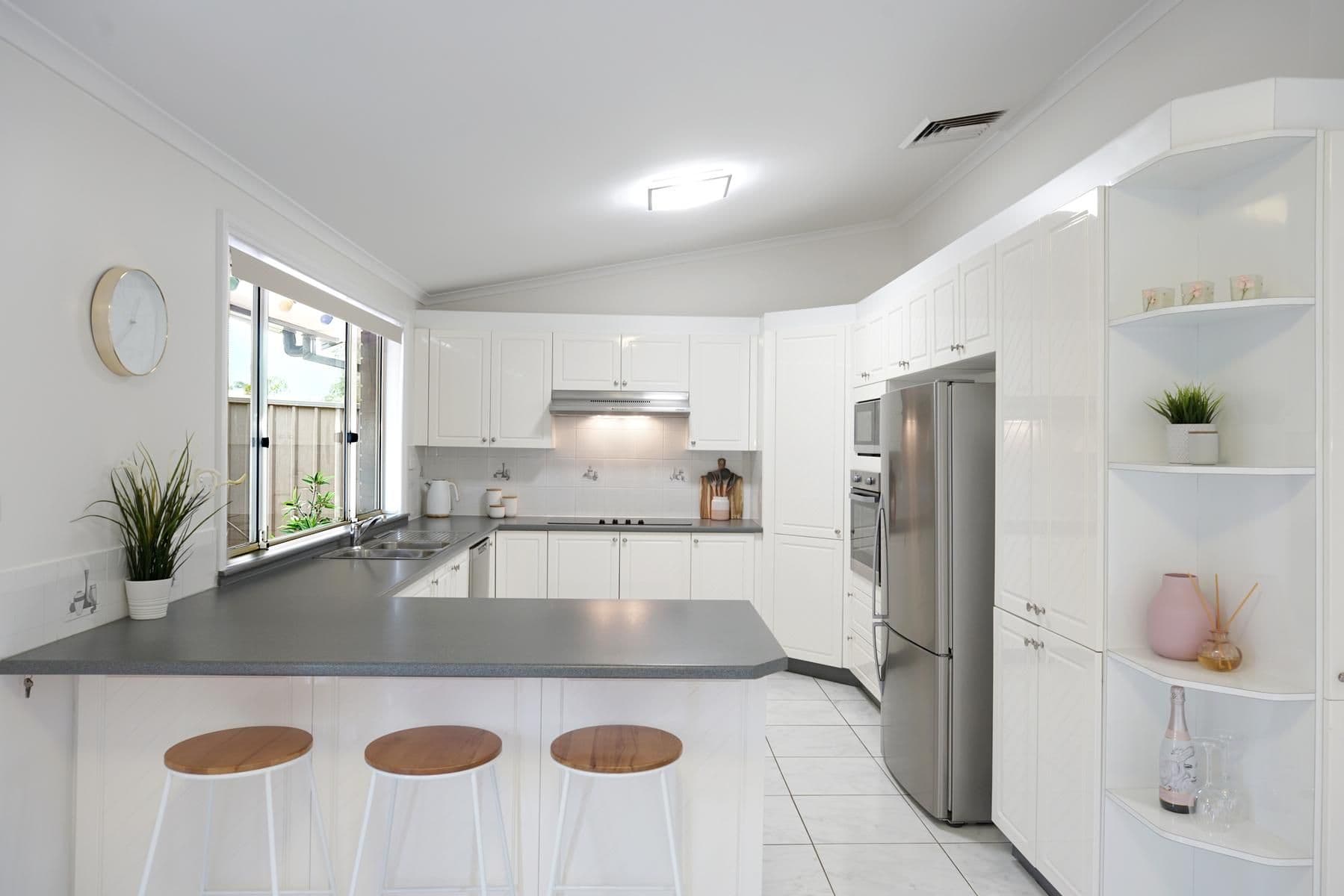 7 Owens Place, Cranebrook - Thumbnail 8
