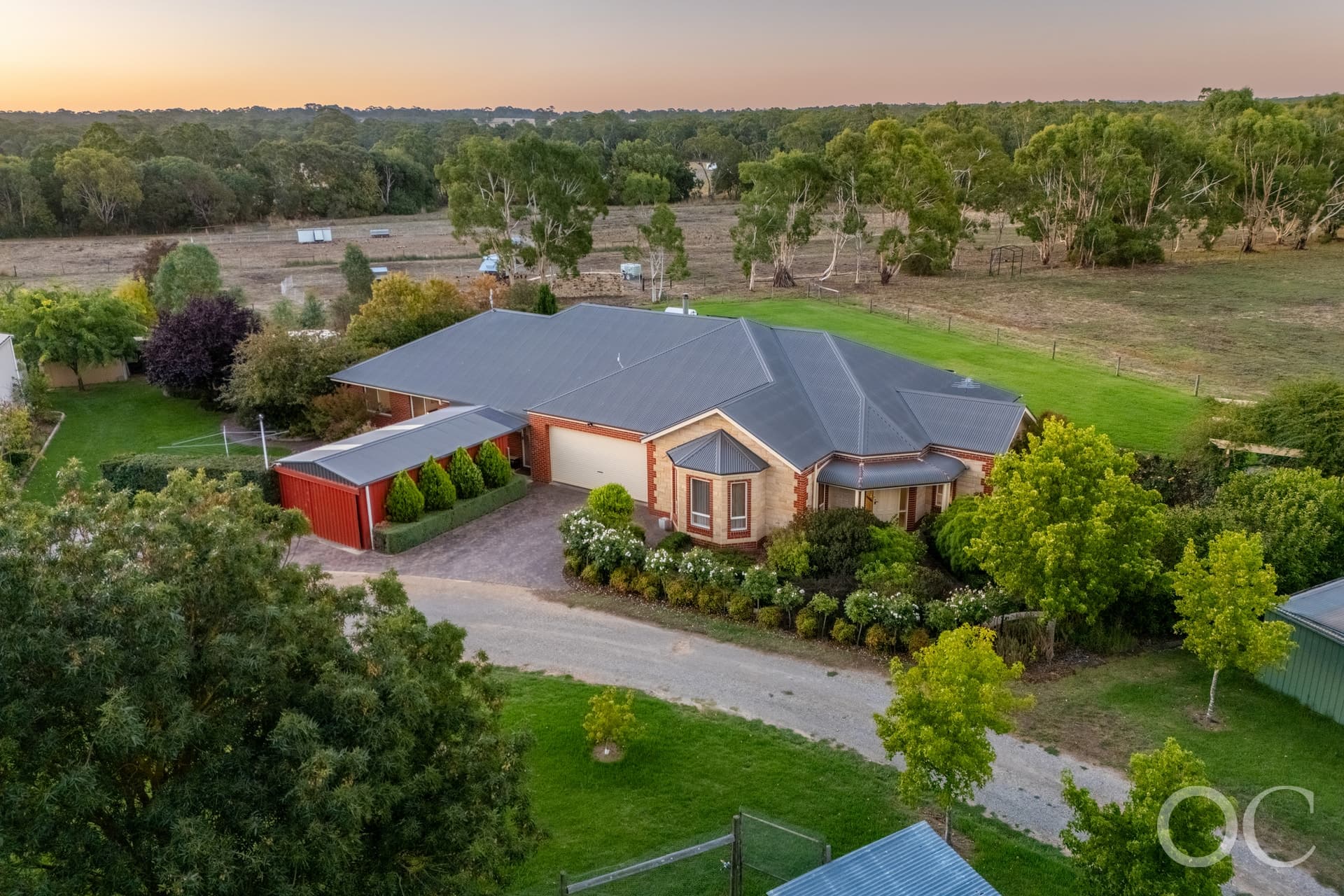 2/18 Casino Avenue, Apollo Bay, VIC, Meadows - Image 1