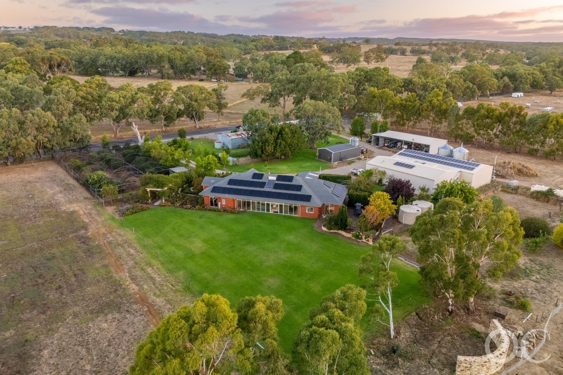 2/18 Casino Avenue, Apollo Bay, VIC, Meadows - Thumbnail 2