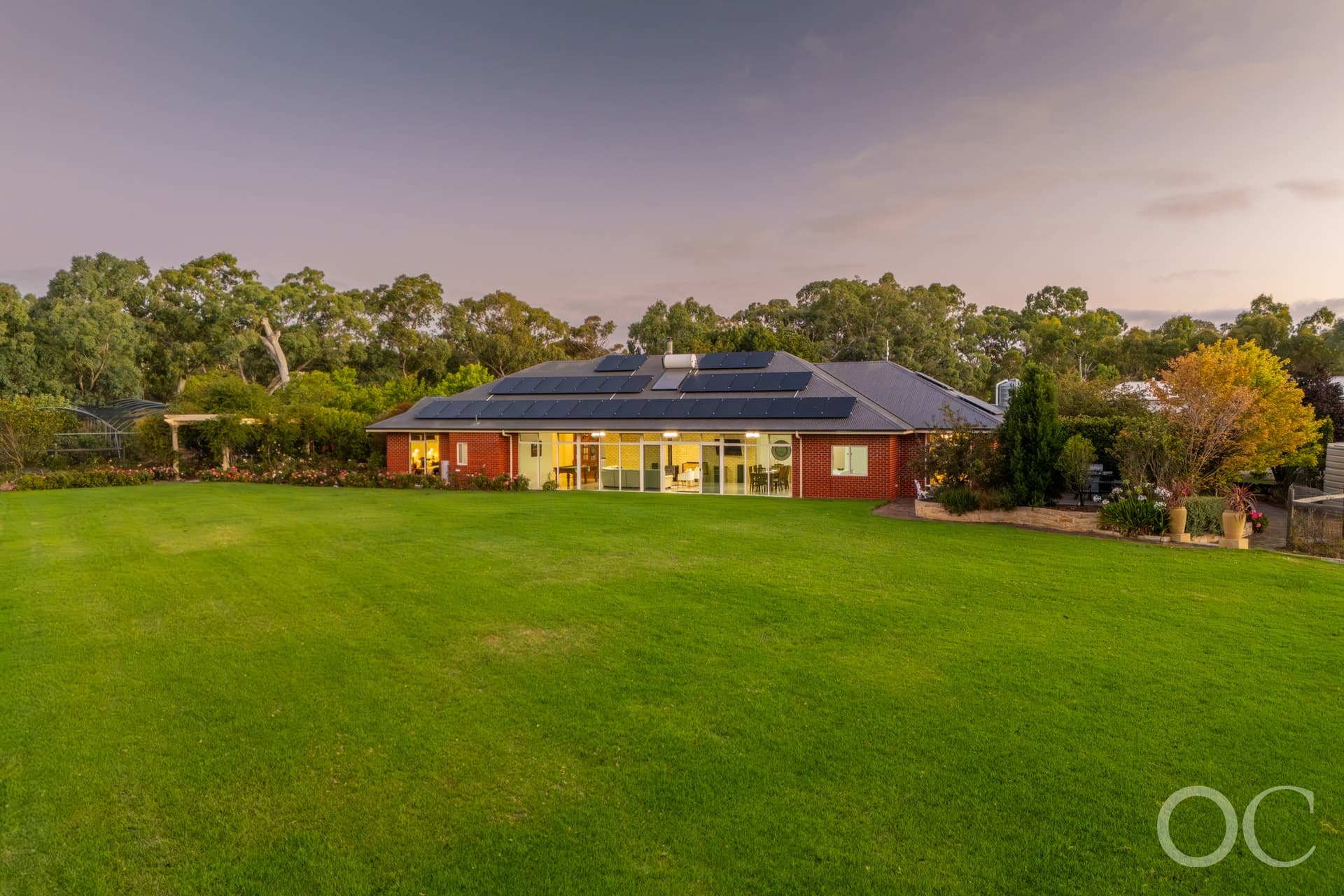 2/18 Casino Avenue, Apollo Bay, VIC, Meadows - Thumbnail 4