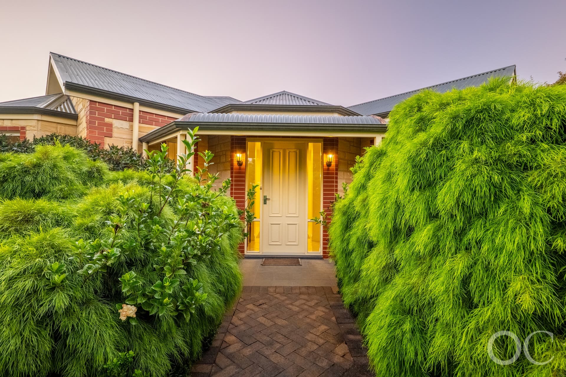 2/18 Casino Avenue, Apollo Bay, VIC, Meadows - Thumbnail 5
