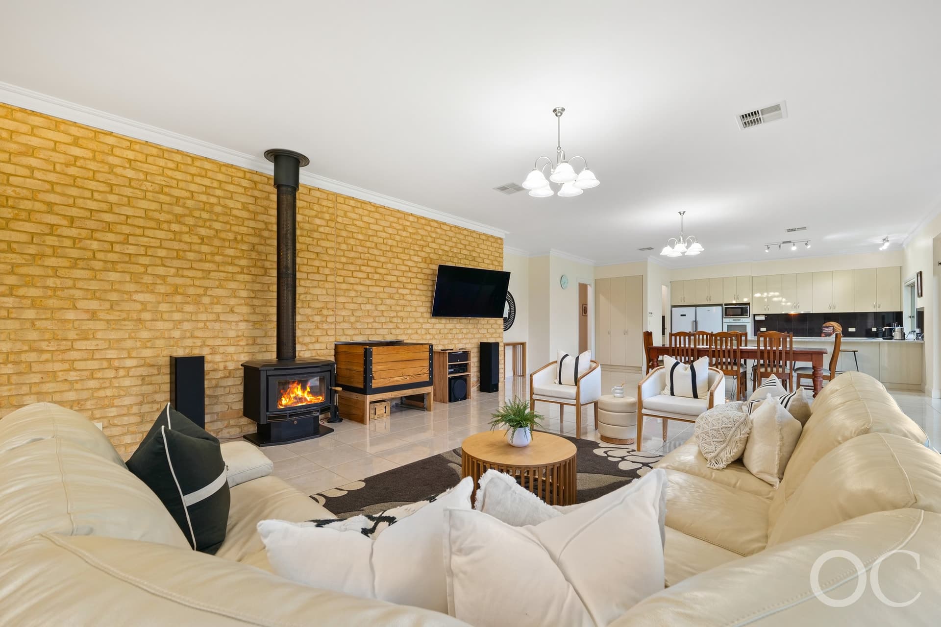 2/18 Casino Avenue, Apollo Bay, VIC, Meadows - Thumbnail 6