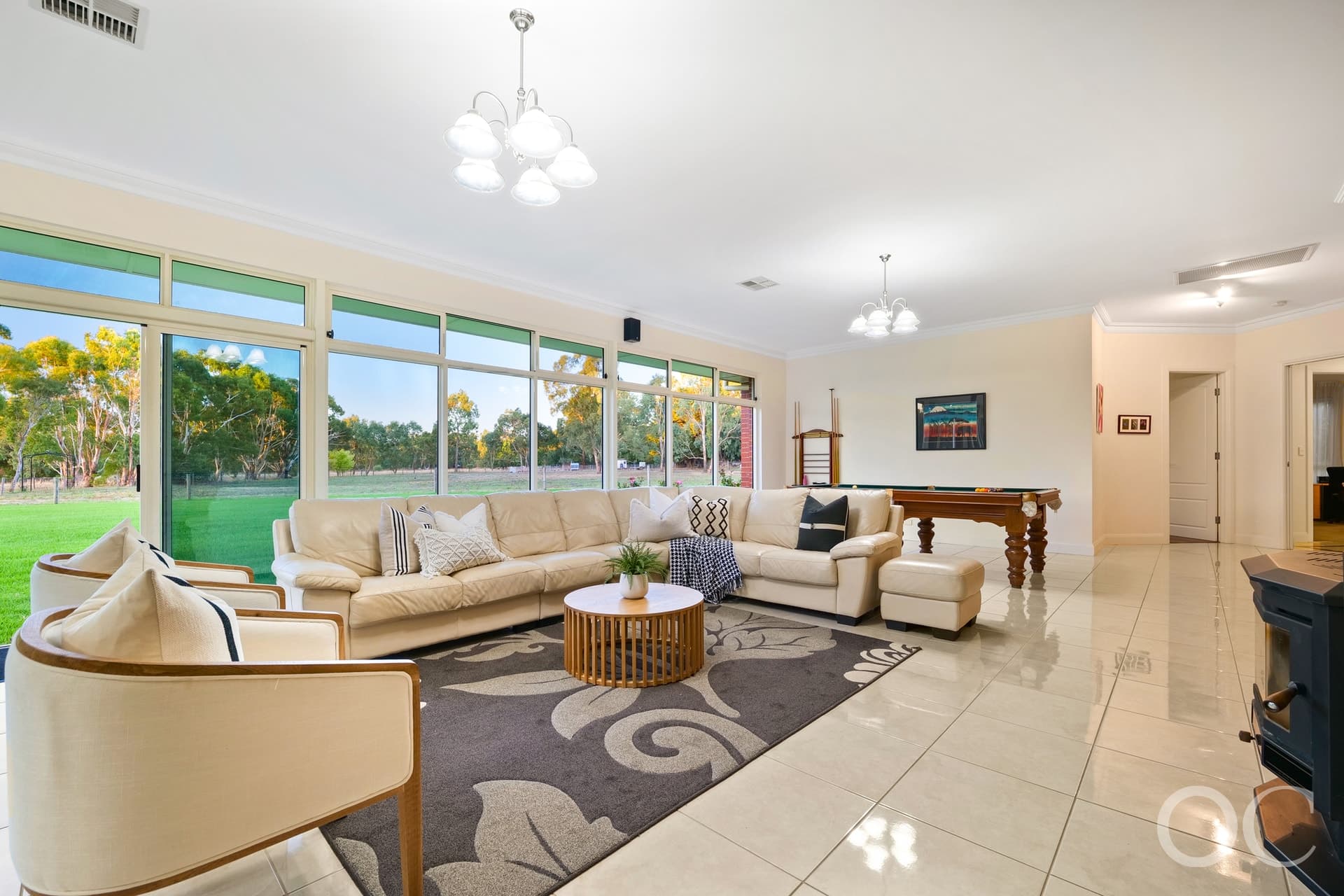 2/18 Casino Avenue, Apollo Bay, VIC, Meadows - Thumbnail 7