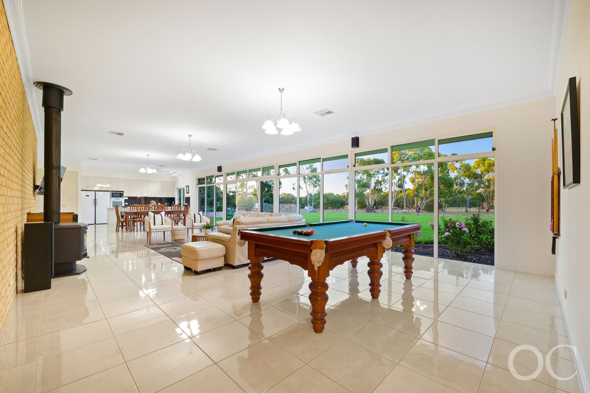 2/18 Casino Avenue, Apollo Bay, VIC, Meadows - Thumbnail 8