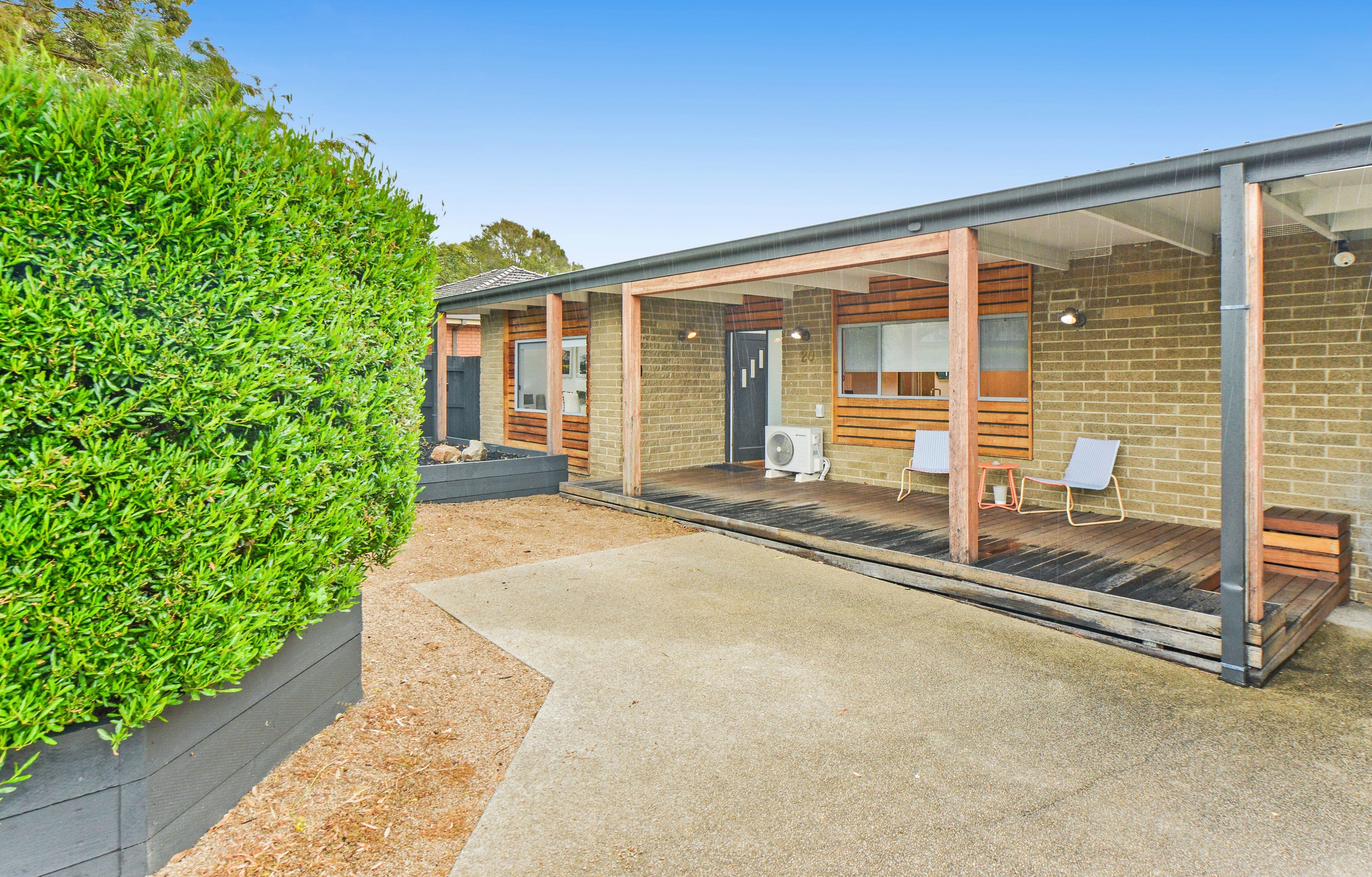 20 Wyuna Street, Capel Sound VIC 3940, Capel Sound - Image 1