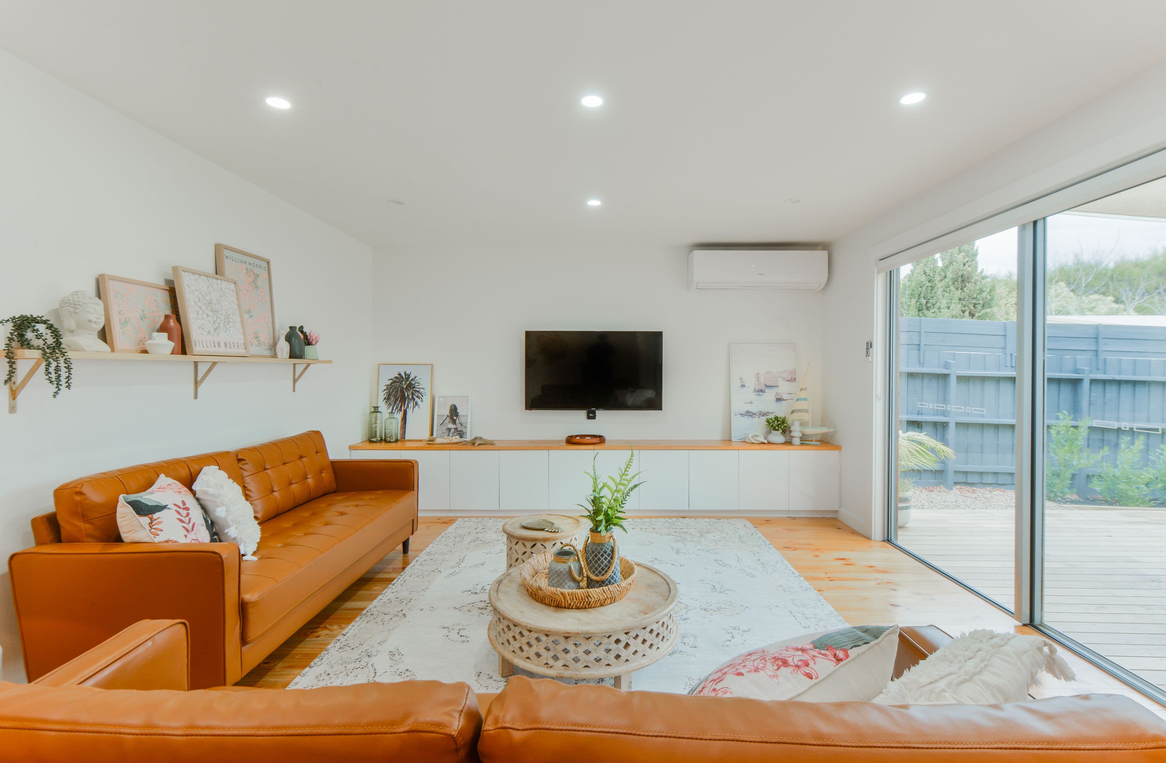 20 Wyuna Street, Capel Sound VIC 3940, Capel Sound - Thumbnail 2