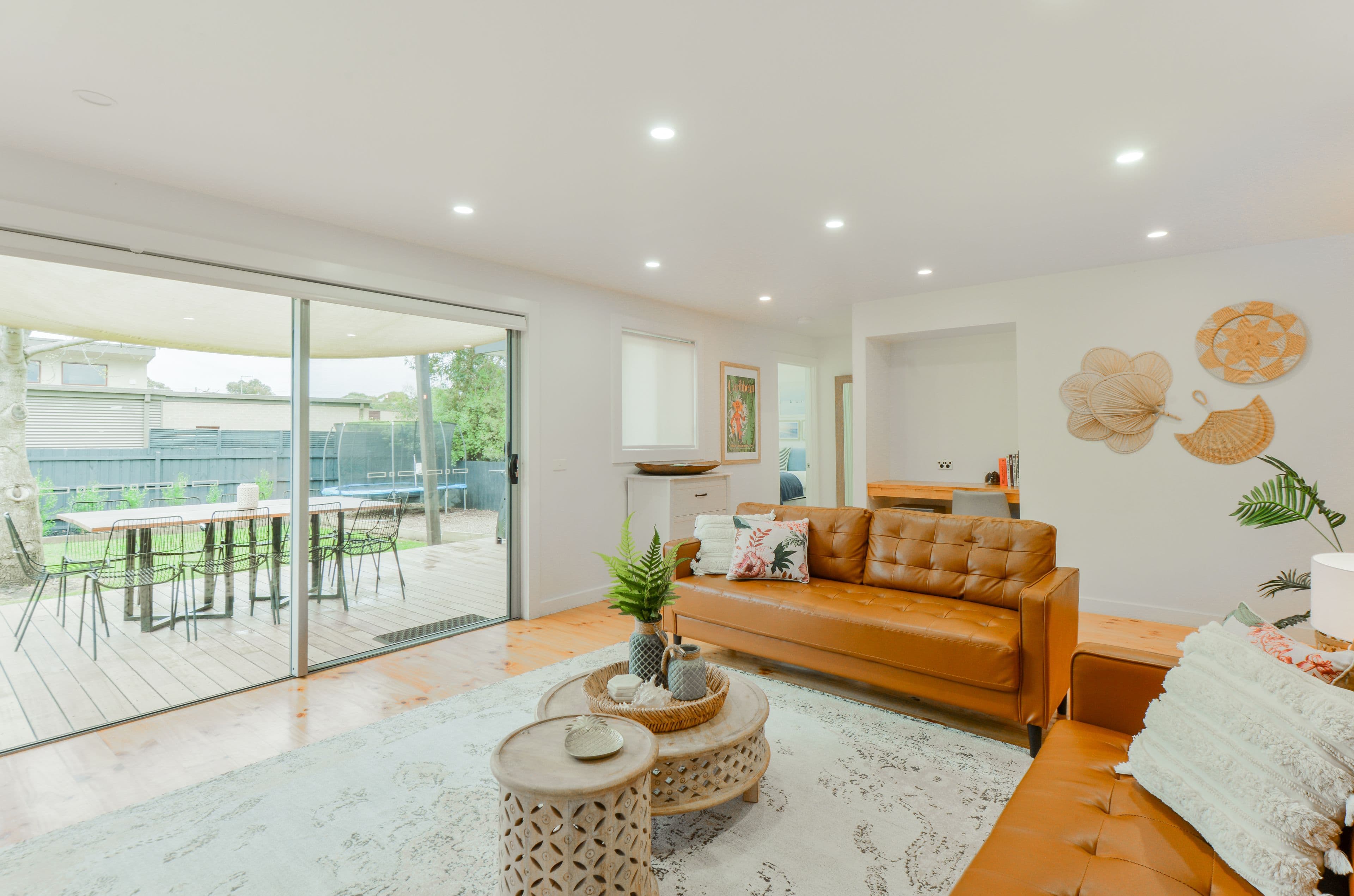 20 Wyuna Street, Capel Sound VIC 3940, Capel Sound - Thumbnail 3