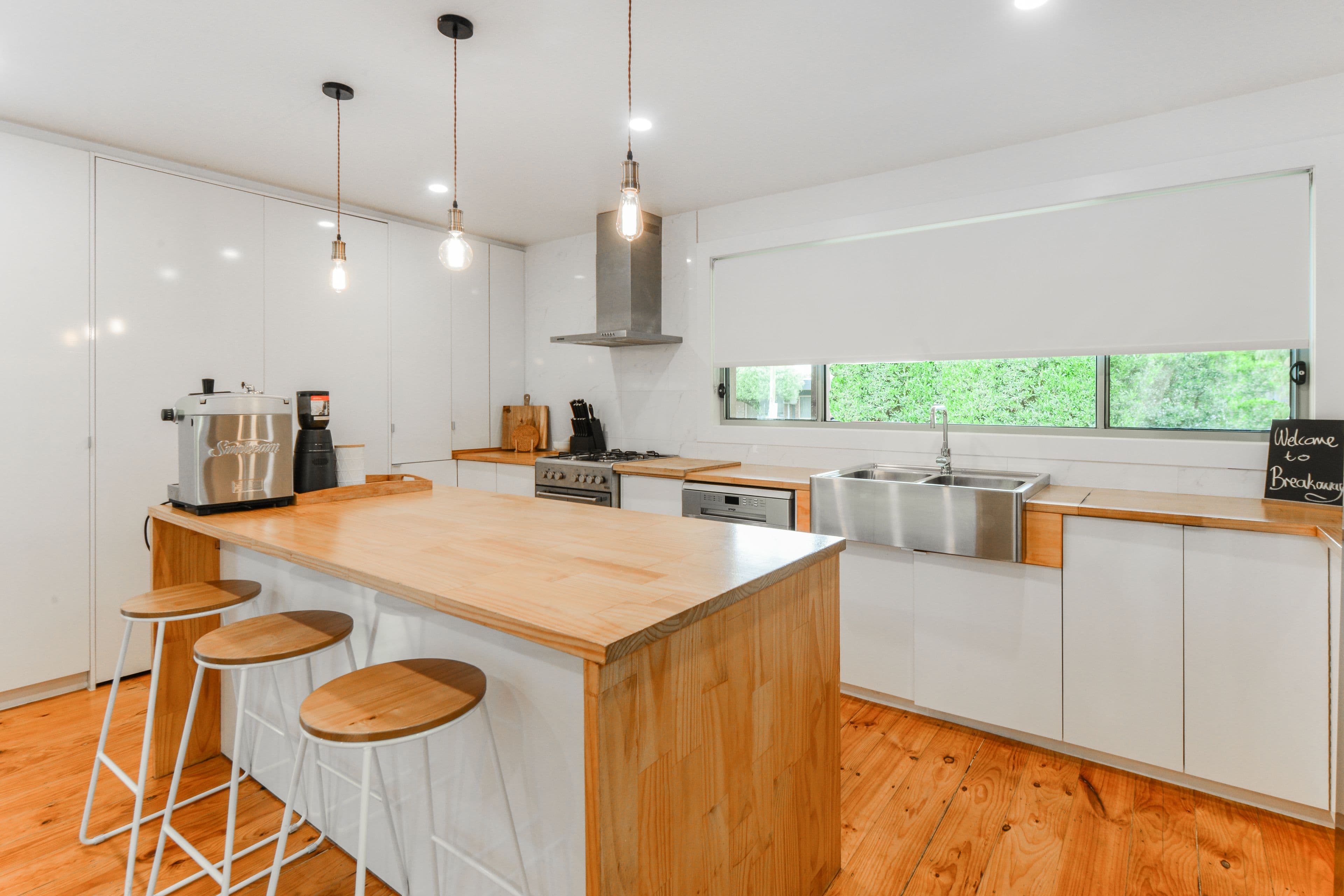20 Wyuna Street, Capel Sound VIC 3940, Capel Sound - Thumbnail 4