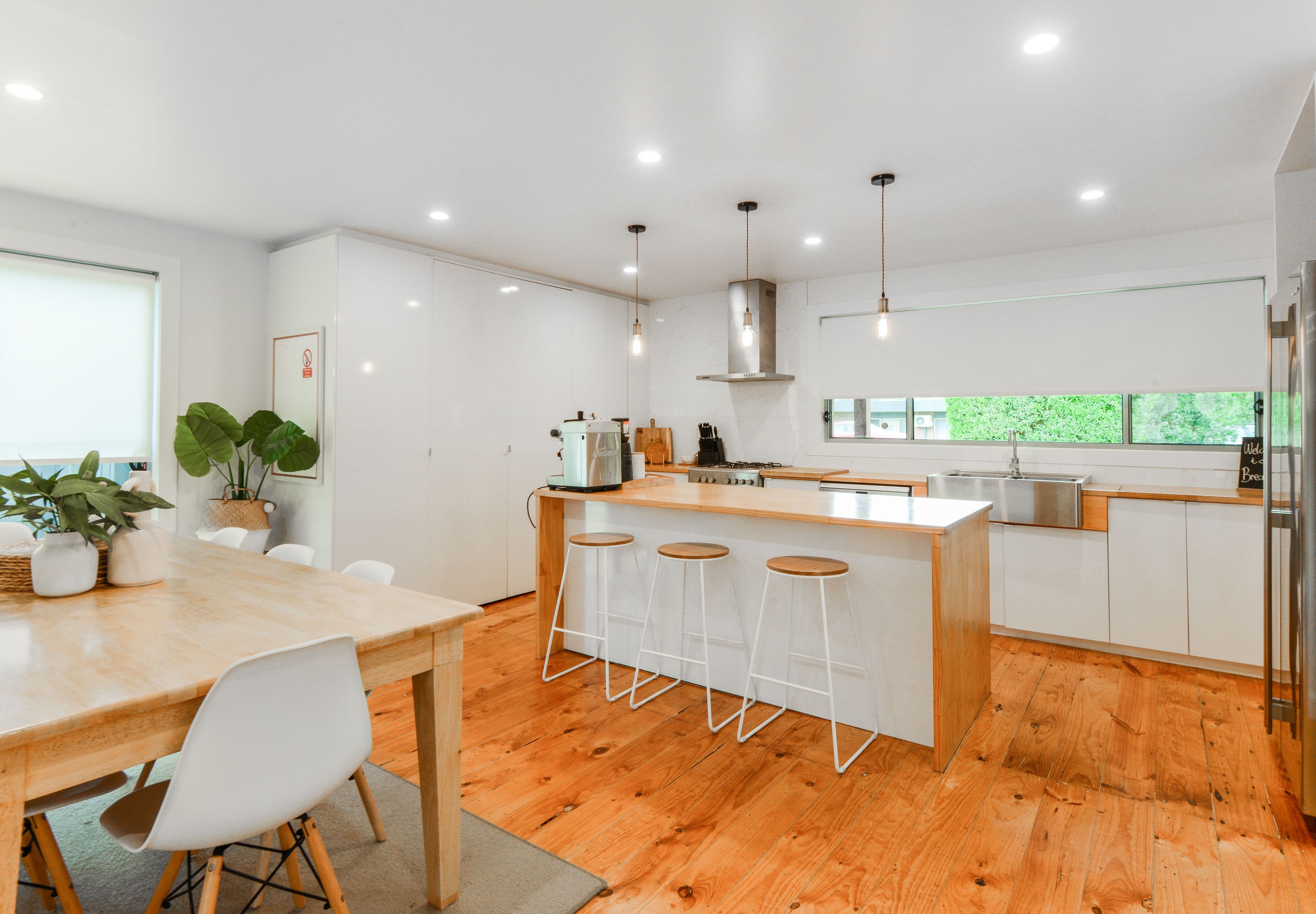 20 Wyuna Street, Capel Sound VIC 3940, Capel Sound - Thumbnail 5
