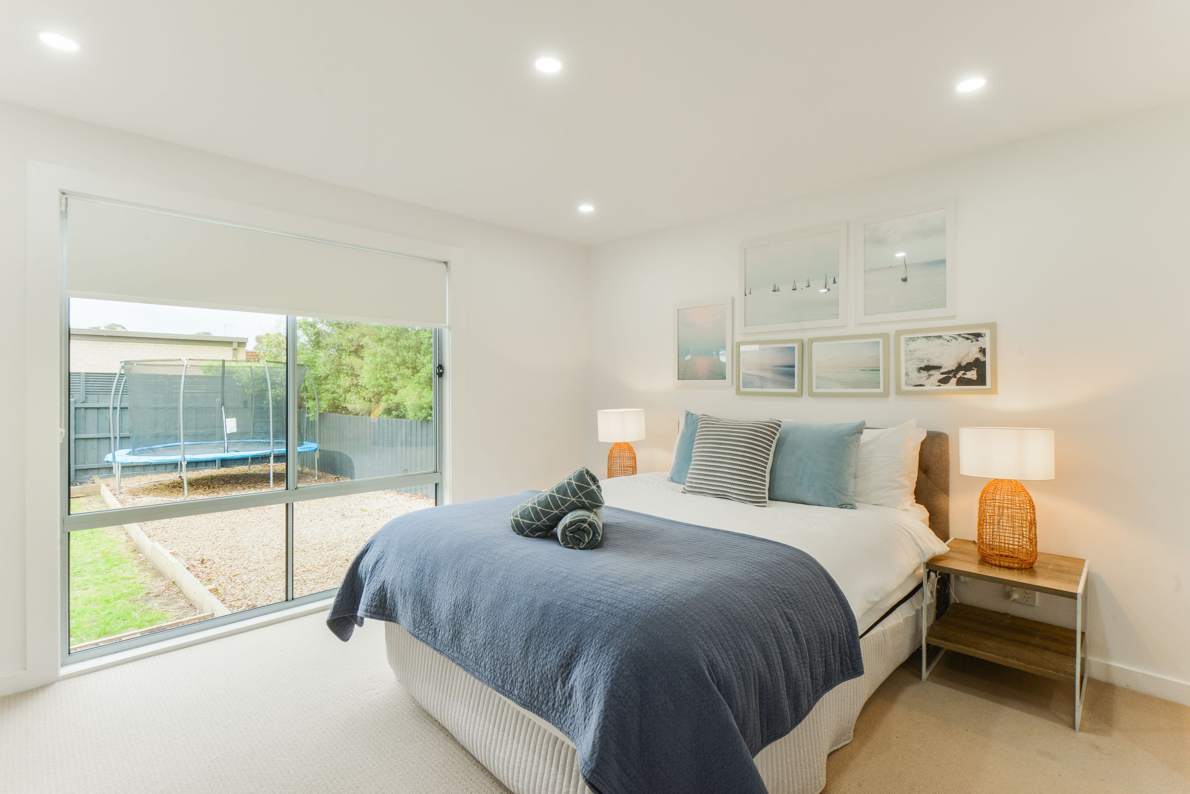 20 Wyuna Street, Capel Sound VIC 3940, Capel Sound - Thumbnail 6