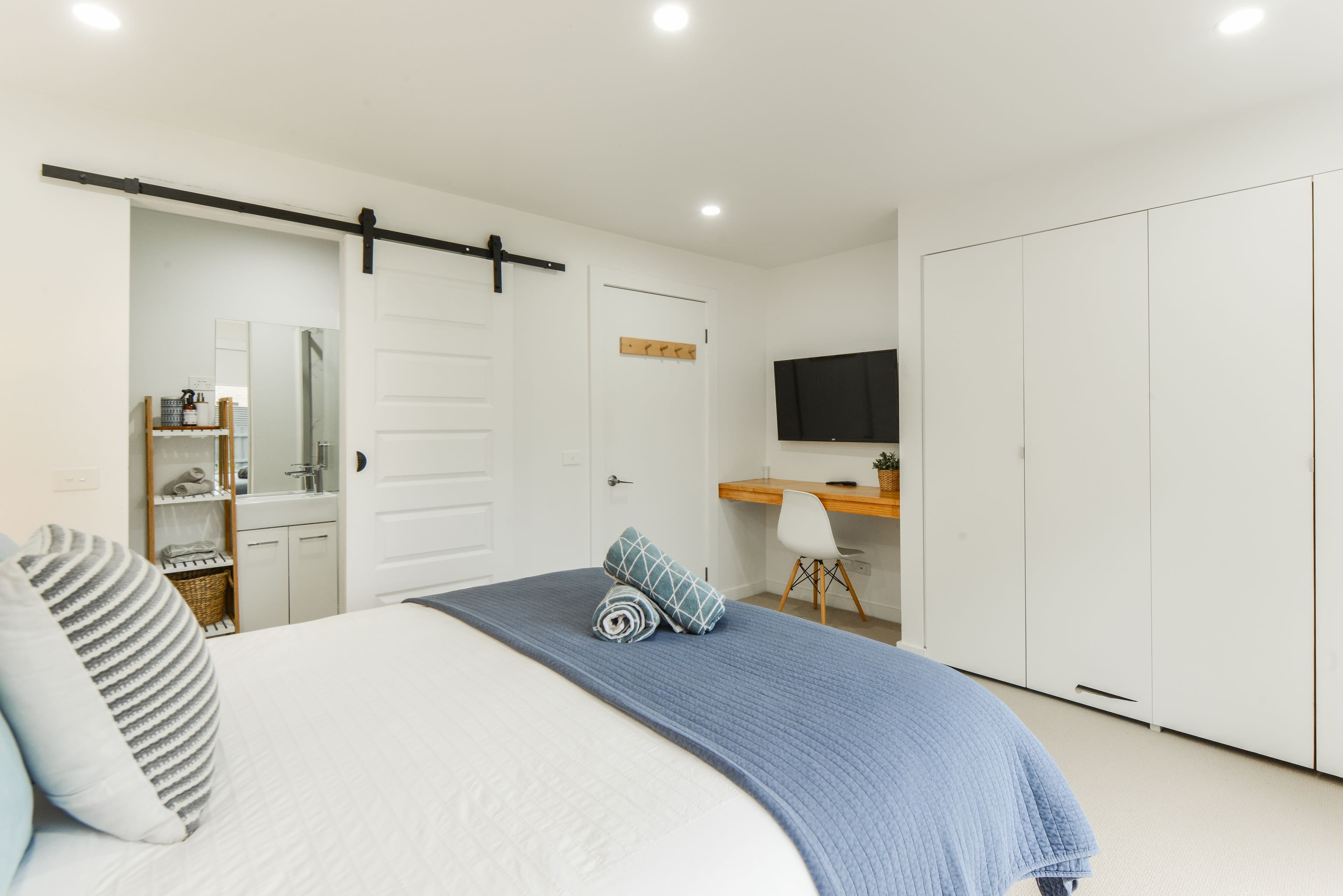 20 Wyuna Street, Capel Sound VIC 3940, Capel Sound - Thumbnail 7